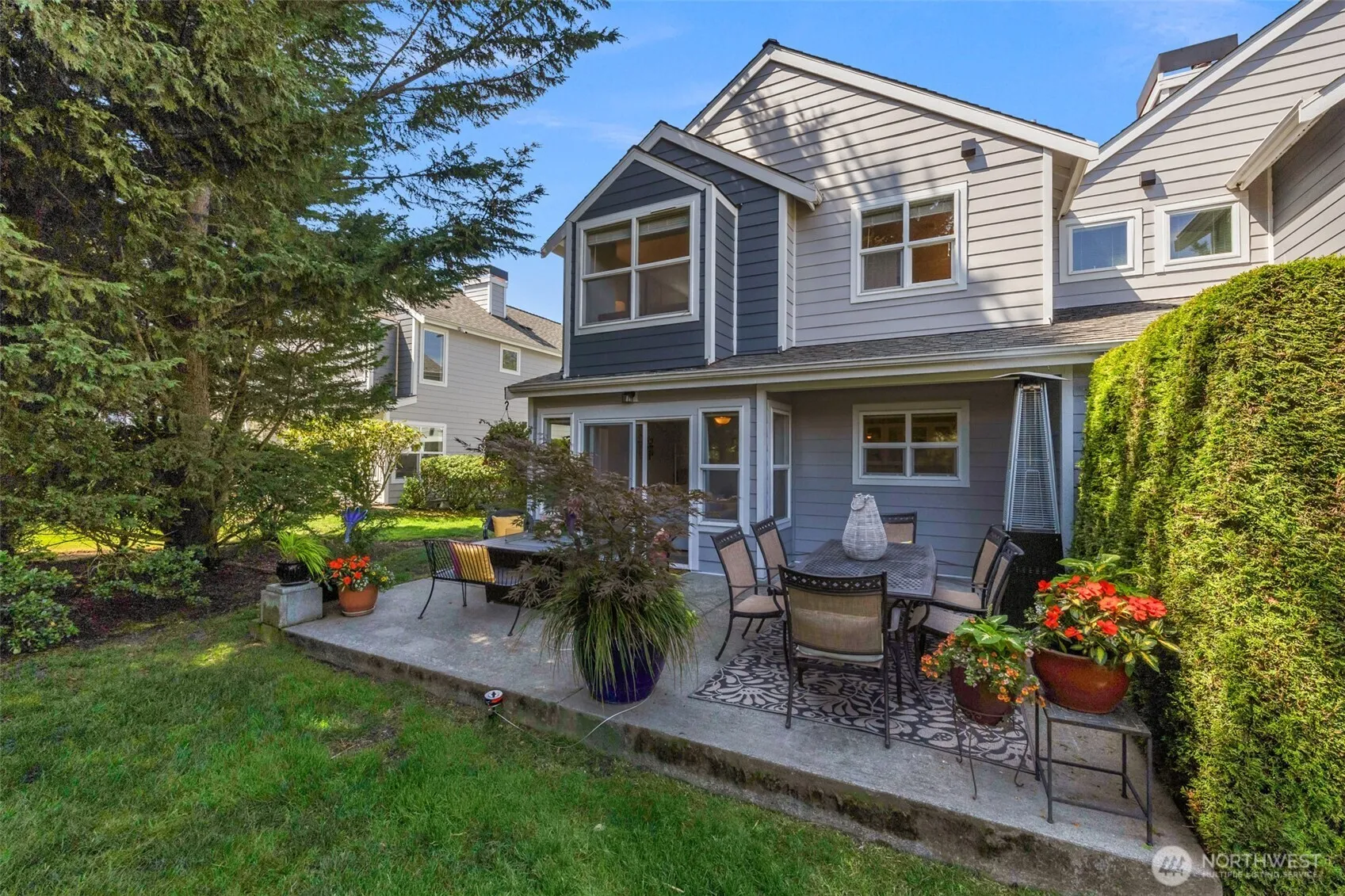 Property photo for 11639 Grove Drive, Mukilteo photo 2