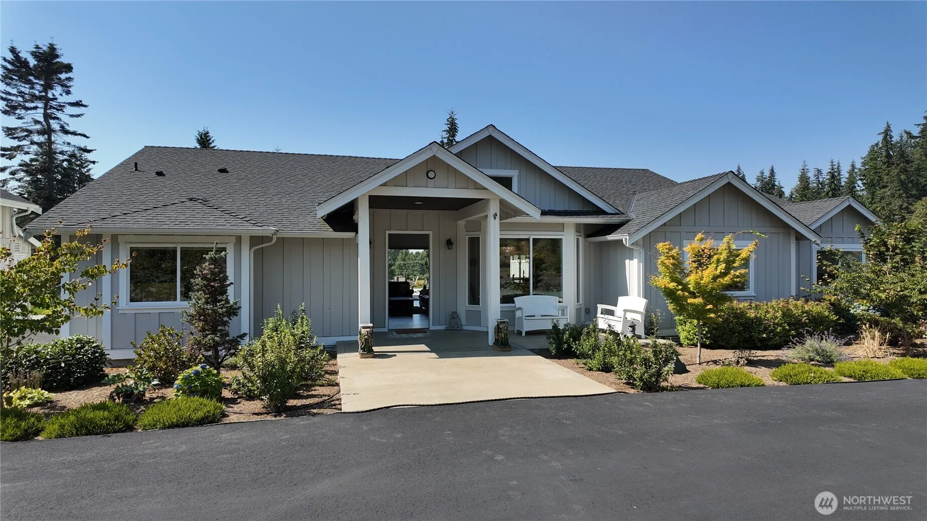 Property photo for 21031 Frank Waters Road, Stanwood