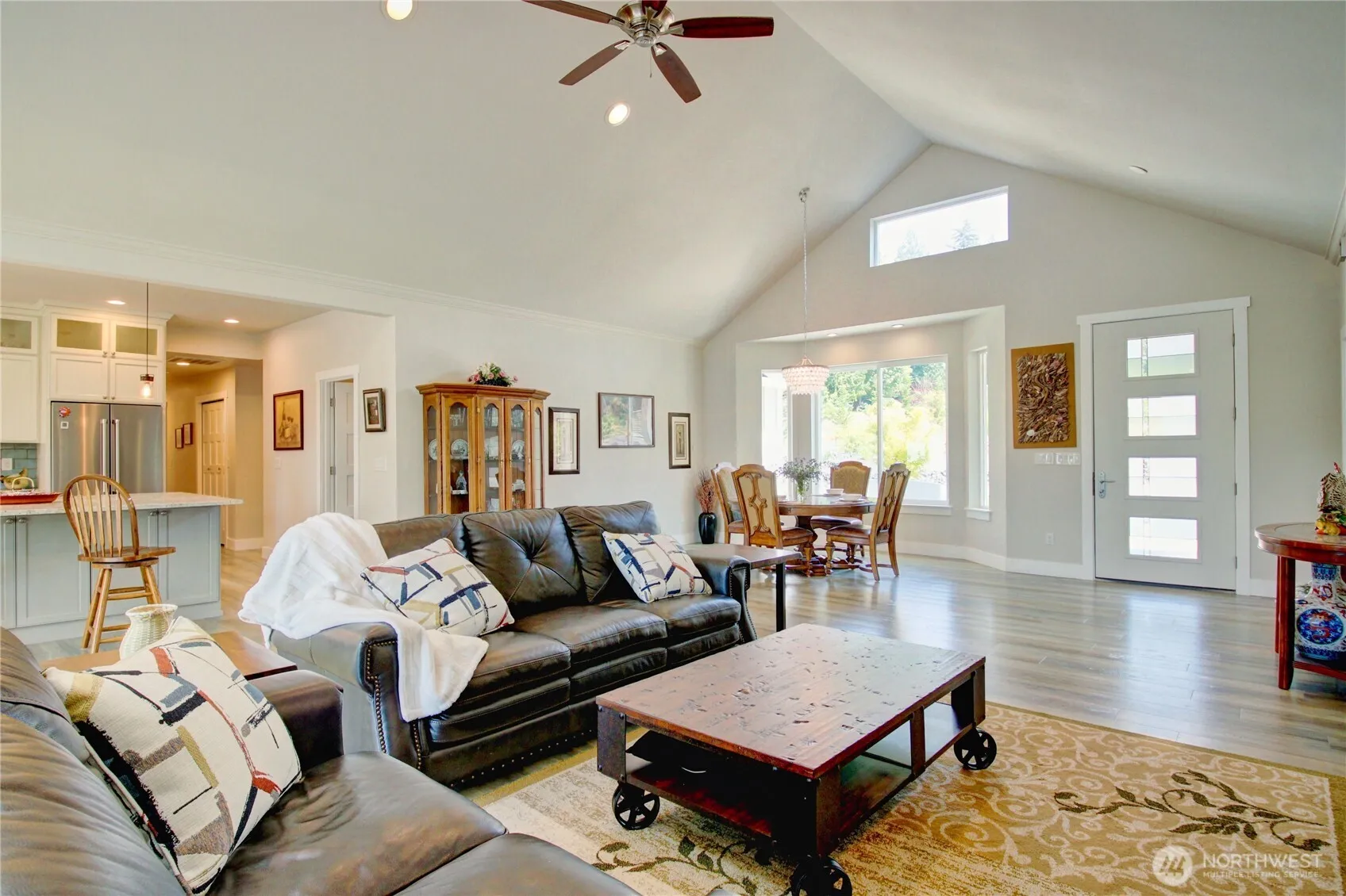 Property photo for 21031 Frank Waters Road, Stanwood photo 5