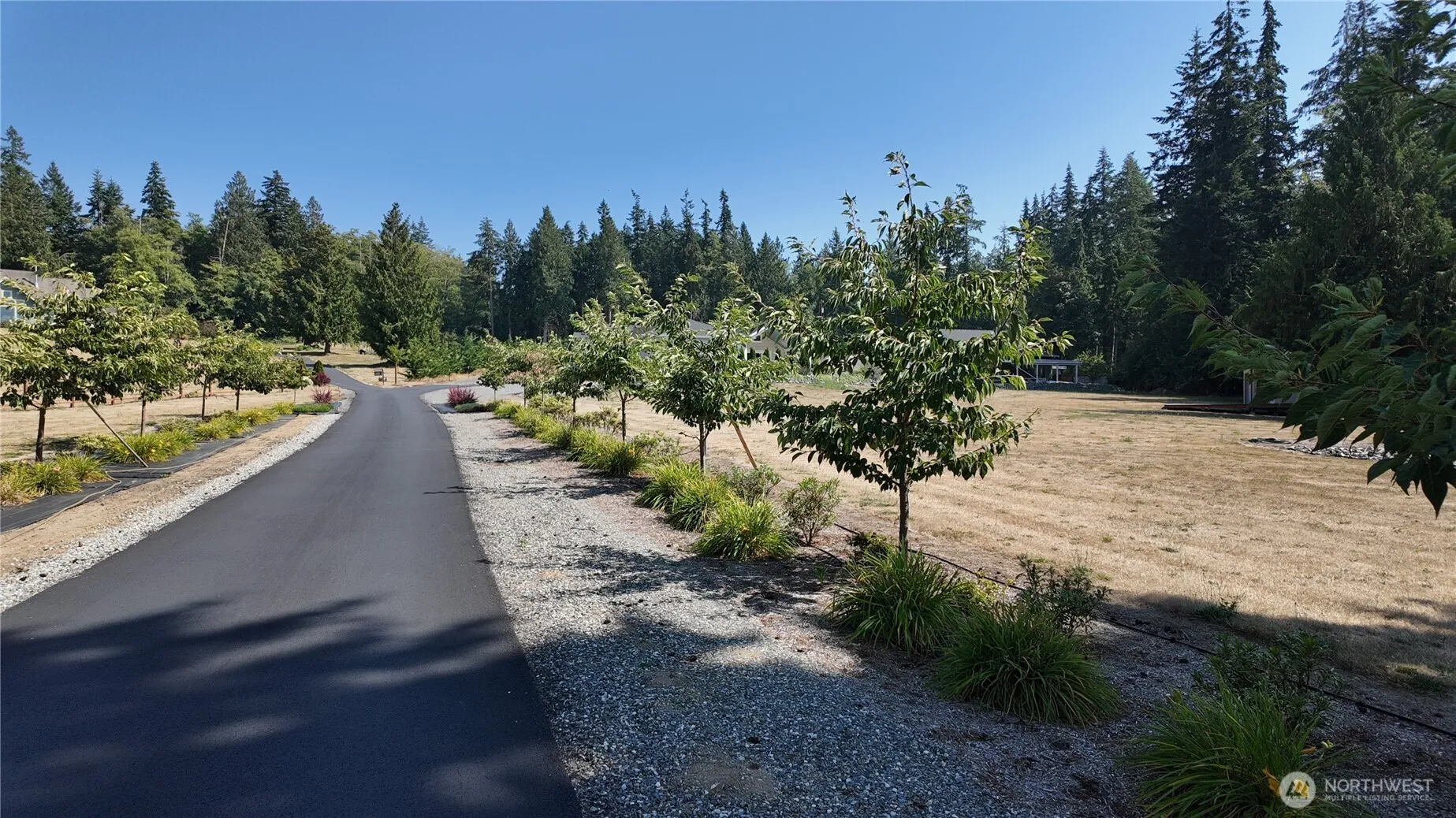 Property photo for 21031 Frank Waters Road, Stanwood photo 3