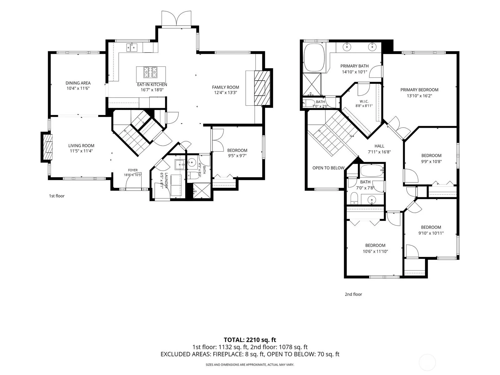 Property photo for 20111 25th Drive Se, Bothell photo 4