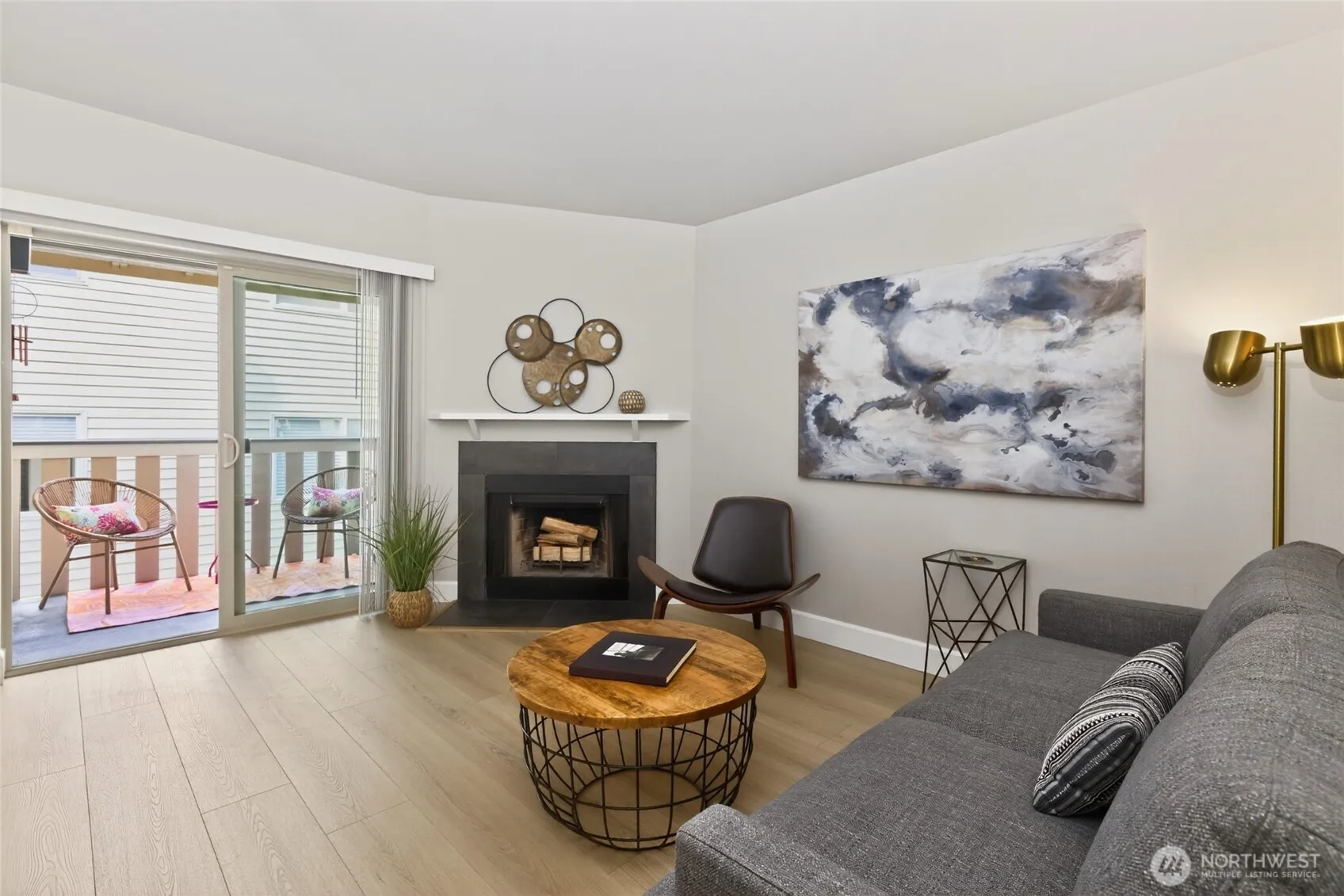 Property photo for 18200 73rd Avenue Ne #a-311, Kenmore photo 3