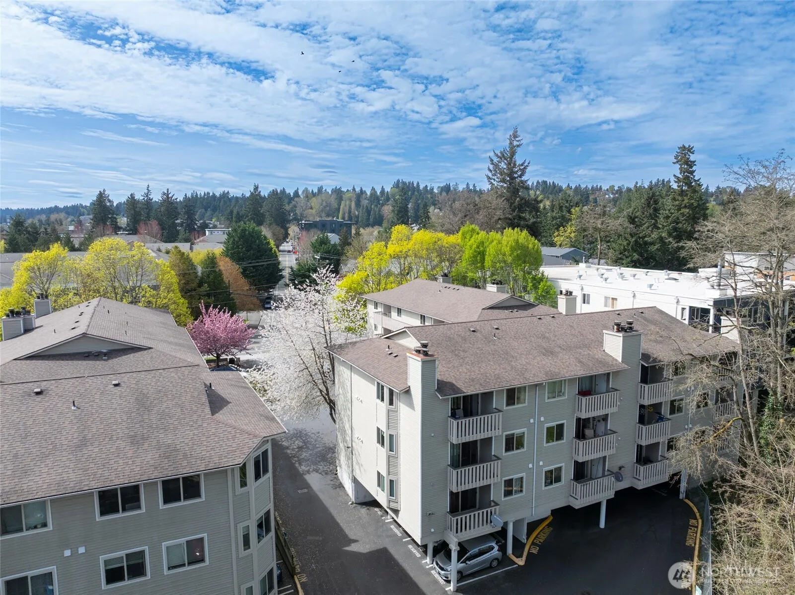 Property photo for 18200 73rd Avenue Ne #a-311, Kenmore