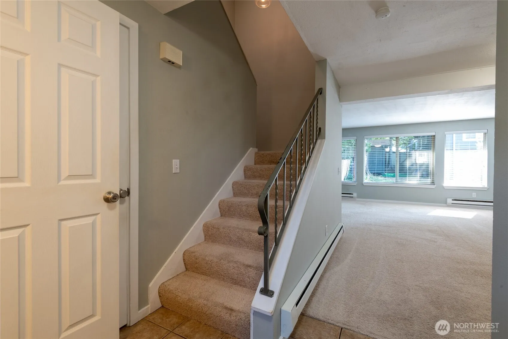 Property photo for 5229 188th Street Sw #12, Lynnwood photo 2