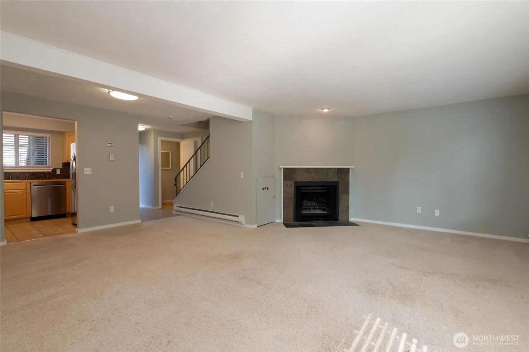 Property photo for 5229 188th Street Sw #12, Lynnwood photo 5