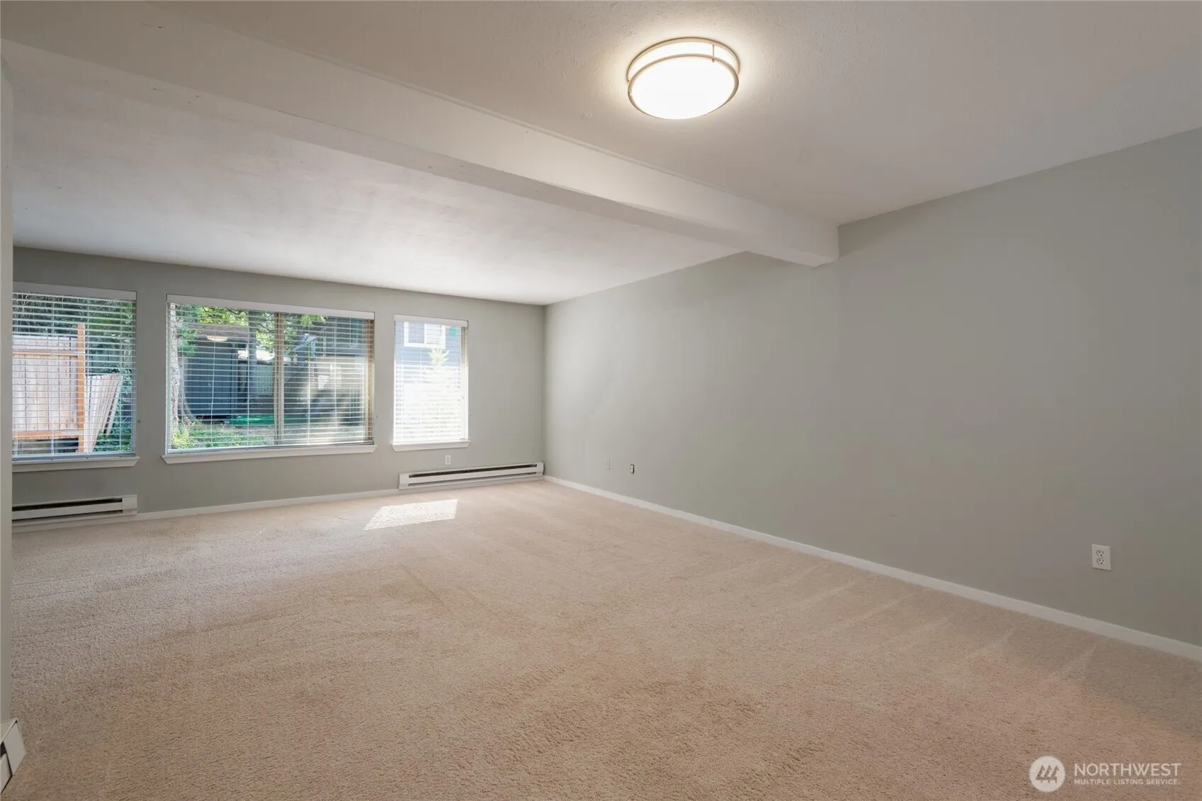 Property photo for 5229 188th Street Sw #12, Lynnwood photo 3