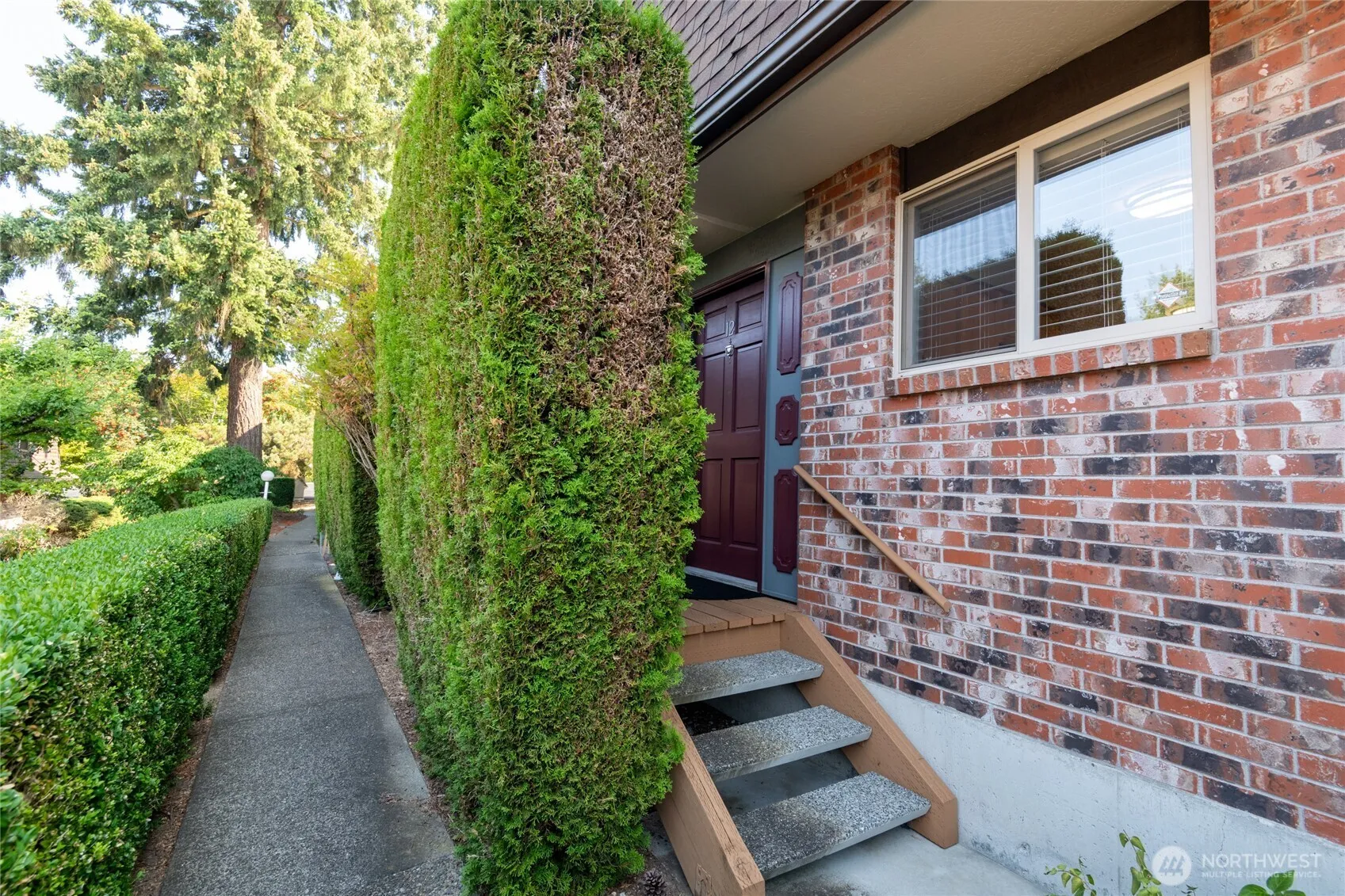Property photo for 5229 188th Street Sw #12, Lynnwood