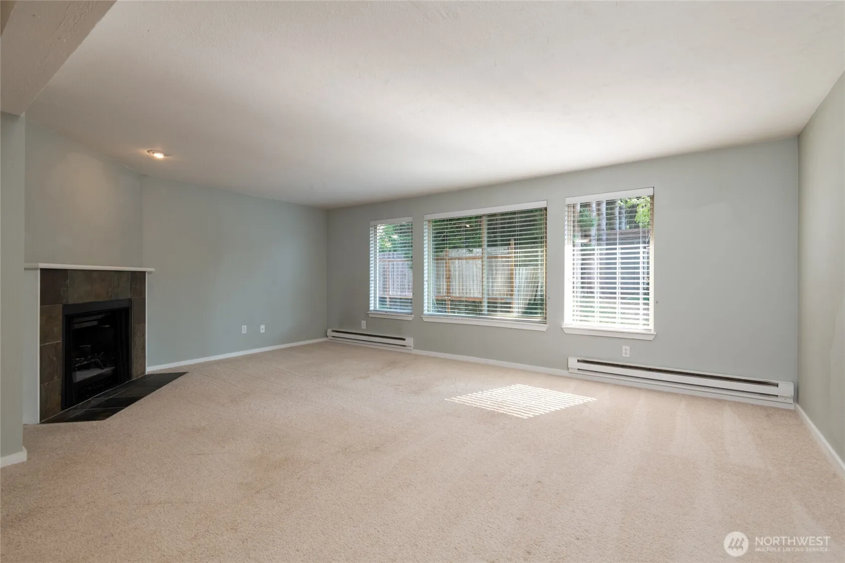 Property photo for 5229 188th Street Sw #12, Lynnwood photo 4