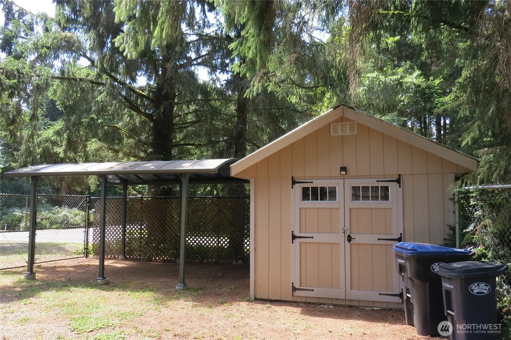 Property photo for 770 Duck Lake Drive Se, Ocean Shores photo 3