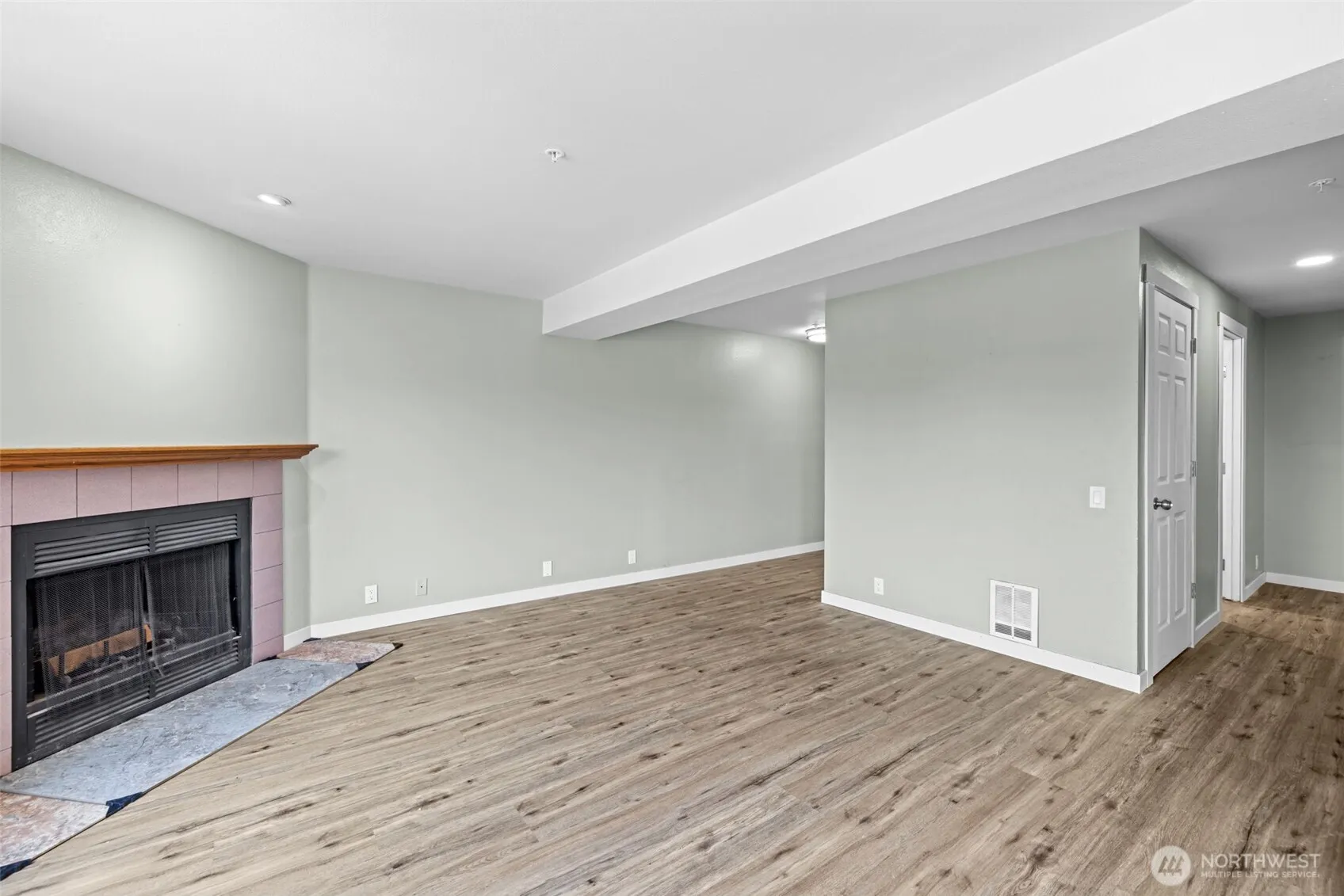 Property photo for 29645 18th Avenue S #a201, Federal Way photo 5
