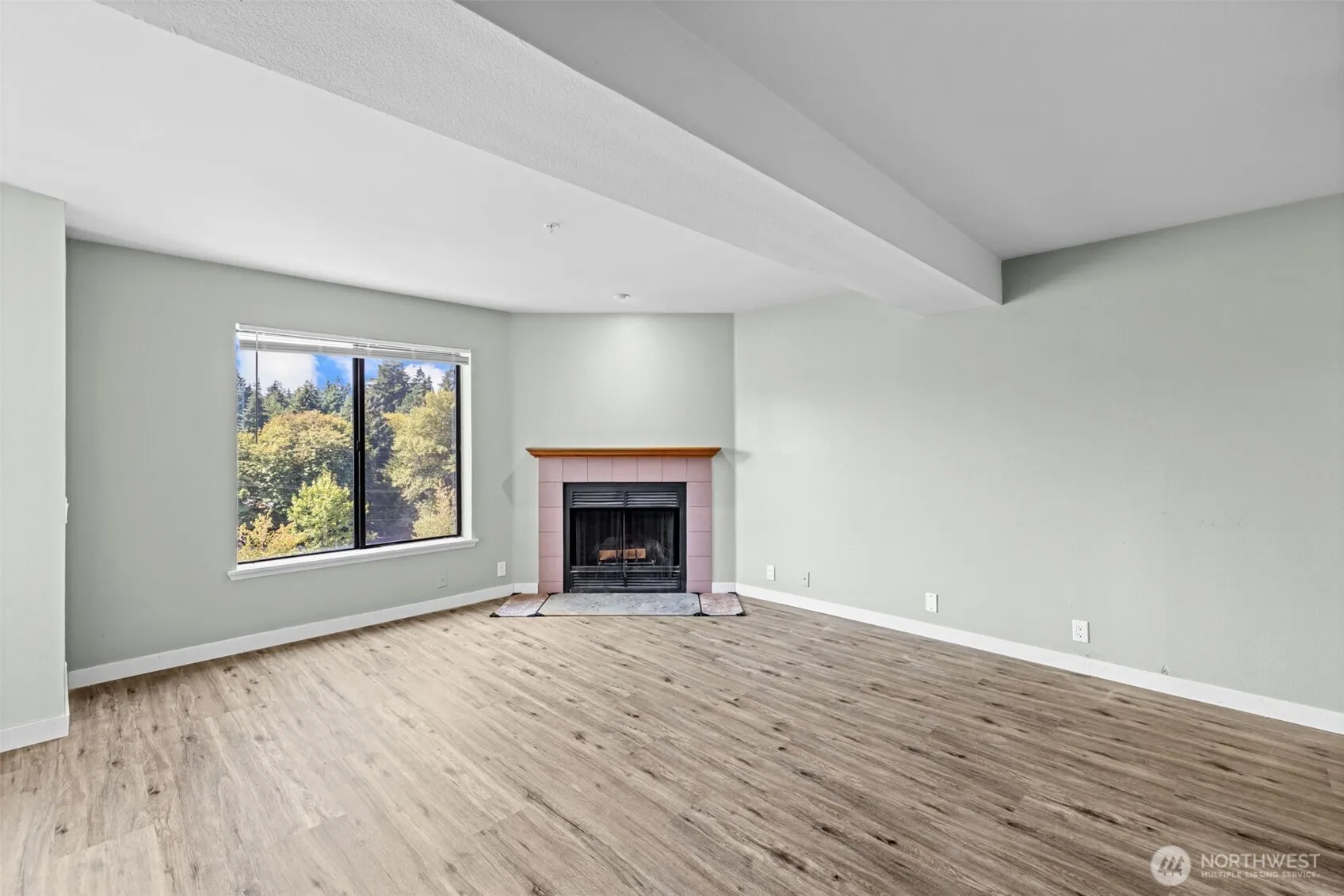 Property photo for 29645 18th Avenue S #a201, Federal Way photo 4