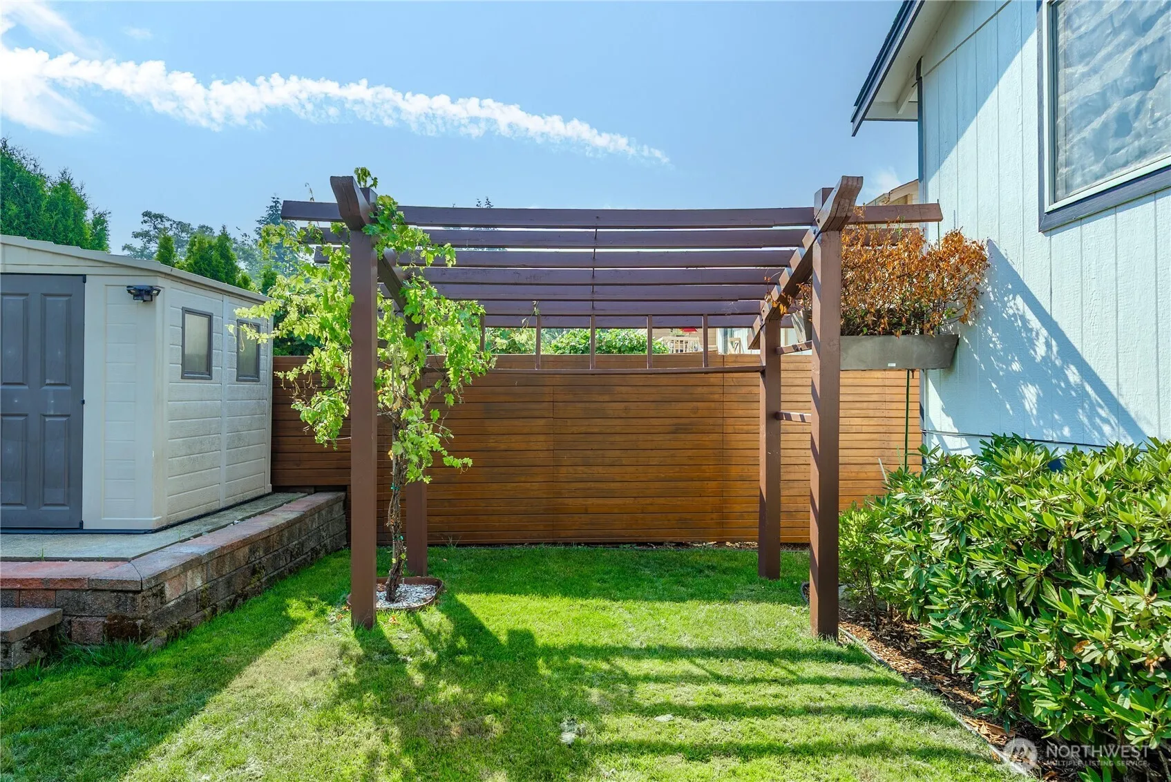 Property photo for Address withheld, Tacoma photo 3