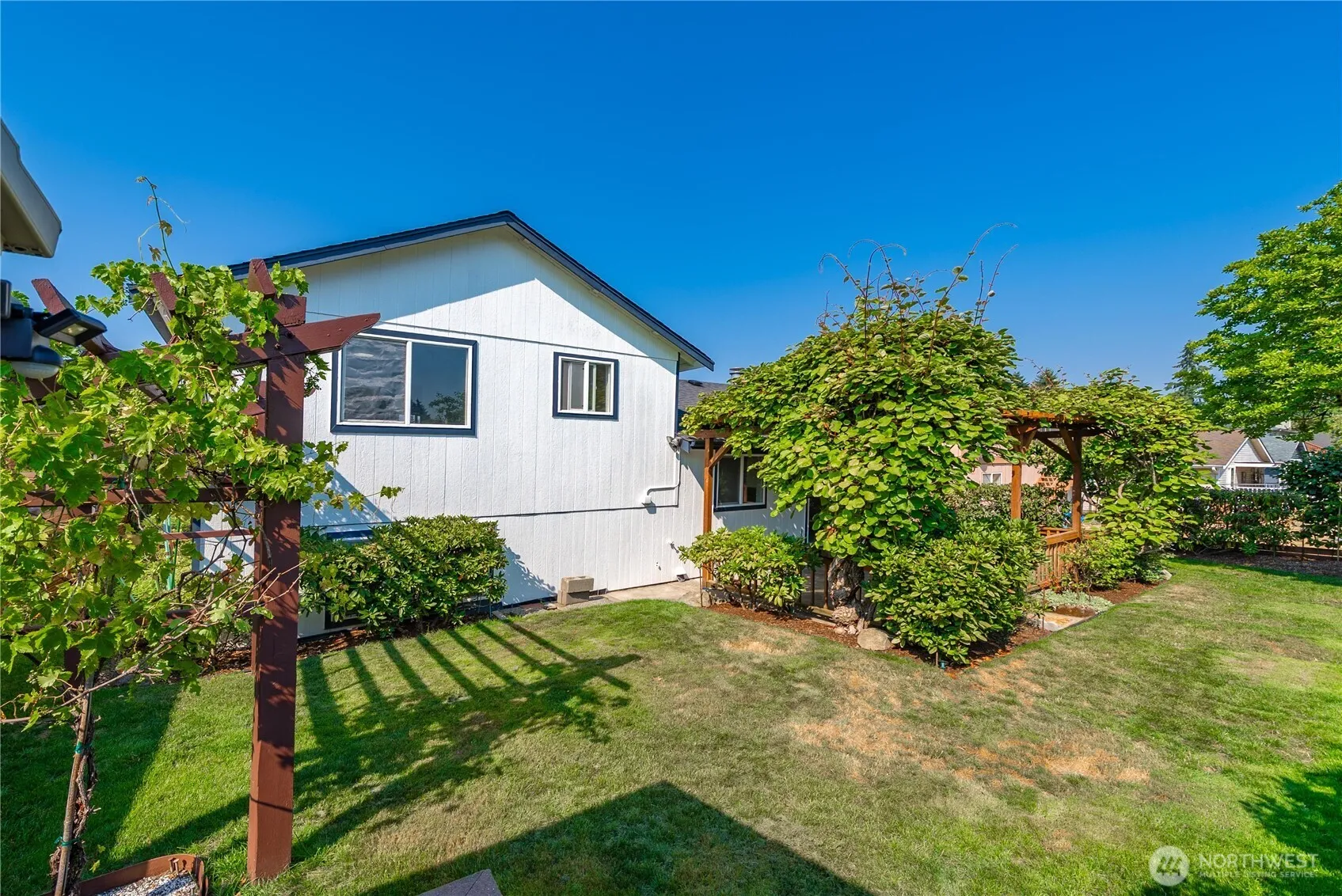 Property photo for Address withheld, Tacoma photo 5
