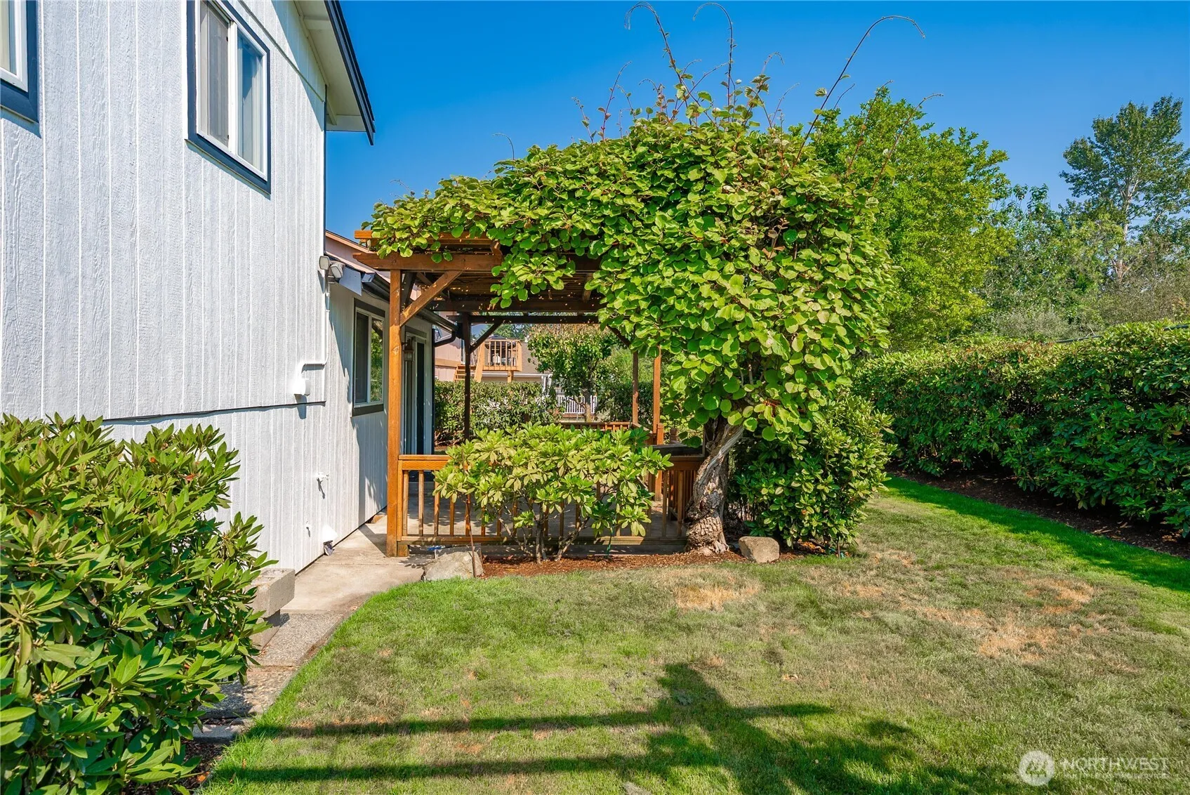 Property photo for Address withheld, Tacoma photo 4
