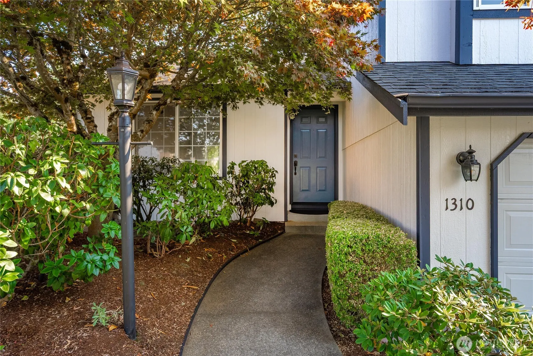 Property photo for Tacoma