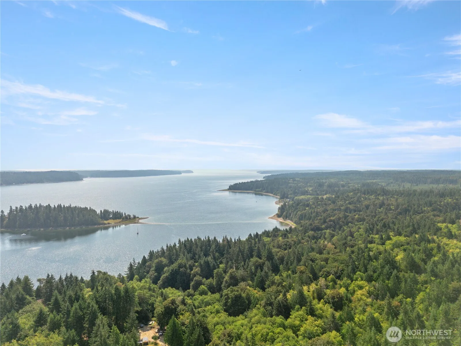 Property photo for 81 E Sylvan Road, Shelton photo 4