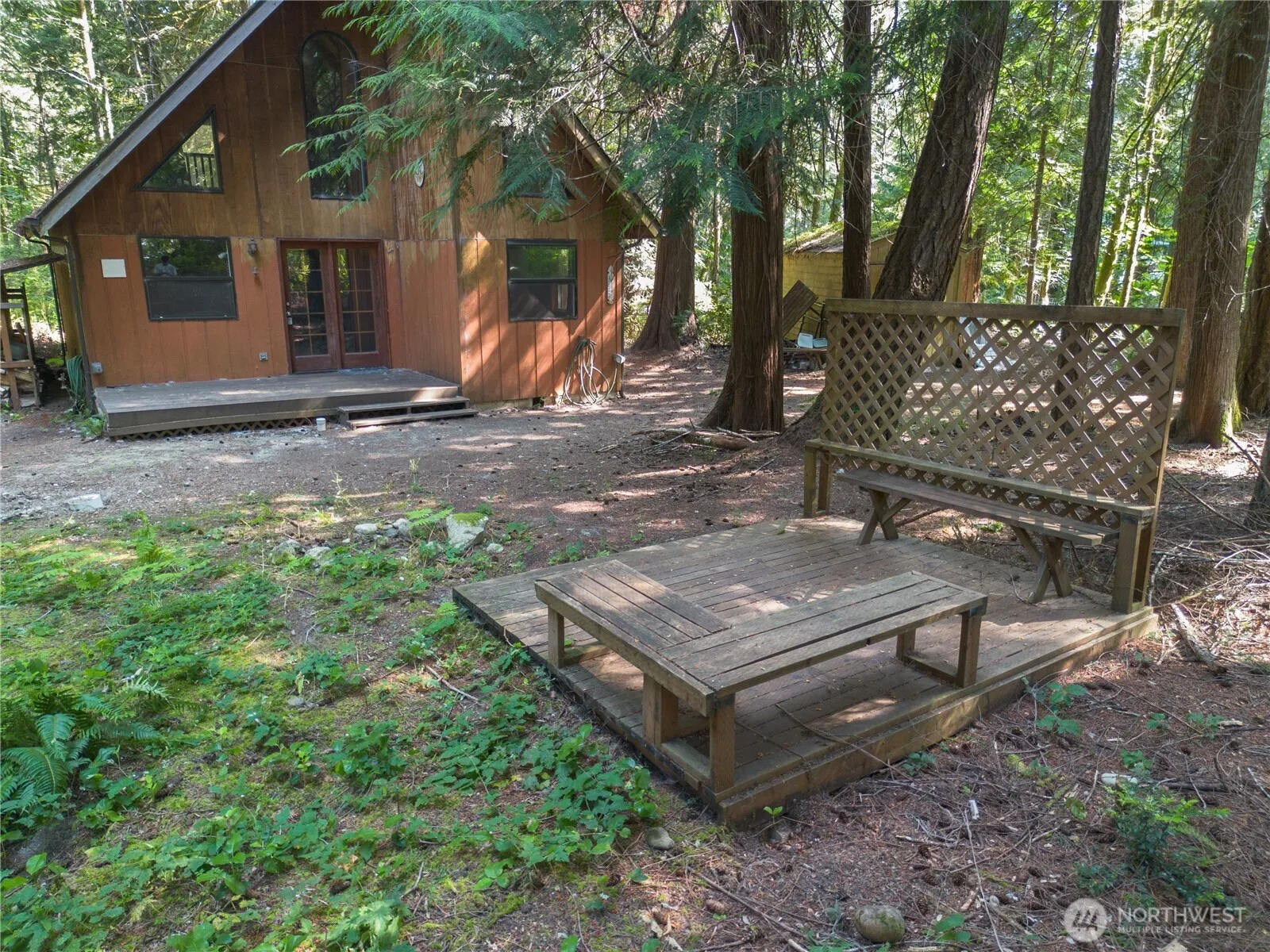 Property photo for 81 E Sylvan Road, Shelton photo 5