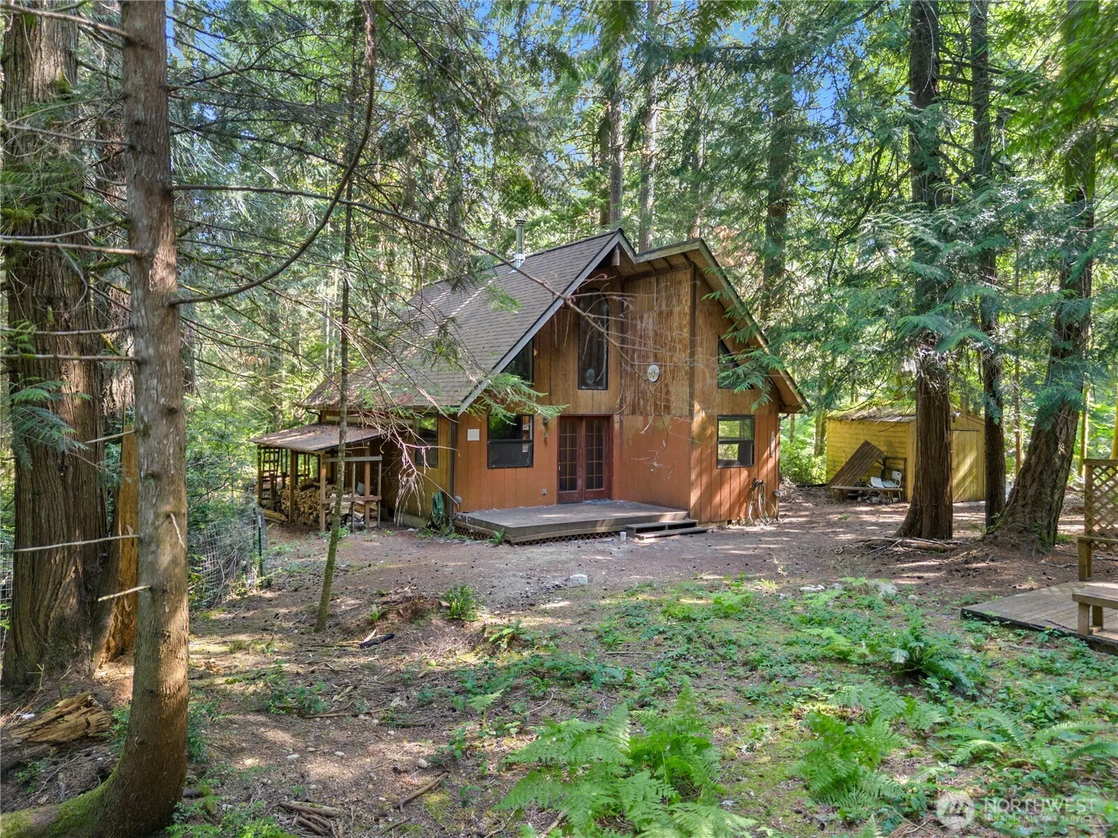 Property photo for 81 E Sylvan Road, Shelton
