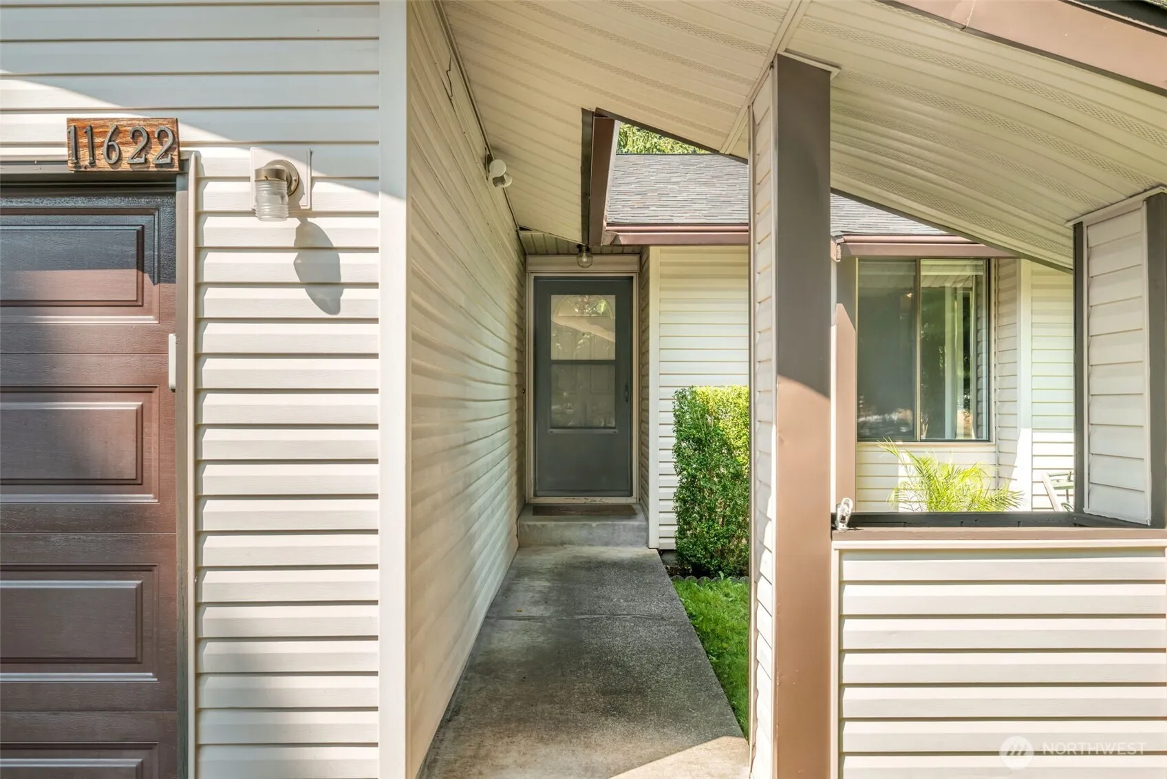 Property photo for 11622 Se 320th Street, Auburn photo 3