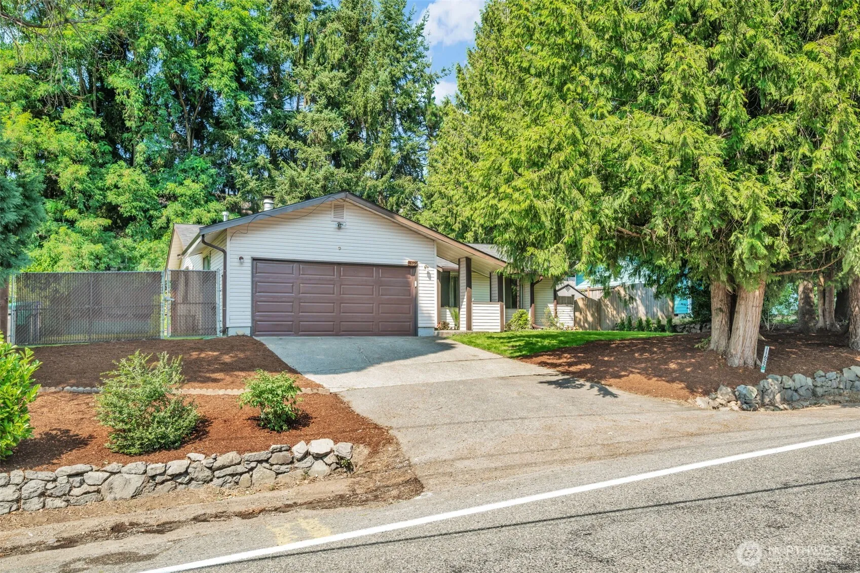 Property photo for 11622 Se 320th Street, Auburn photo 2