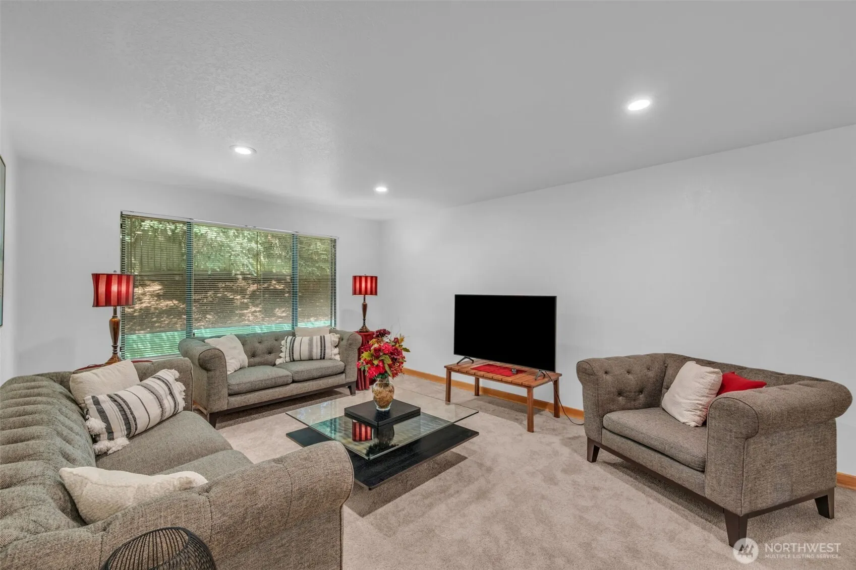 Property photo for 11622 Se 320th Street, Auburn photo 4