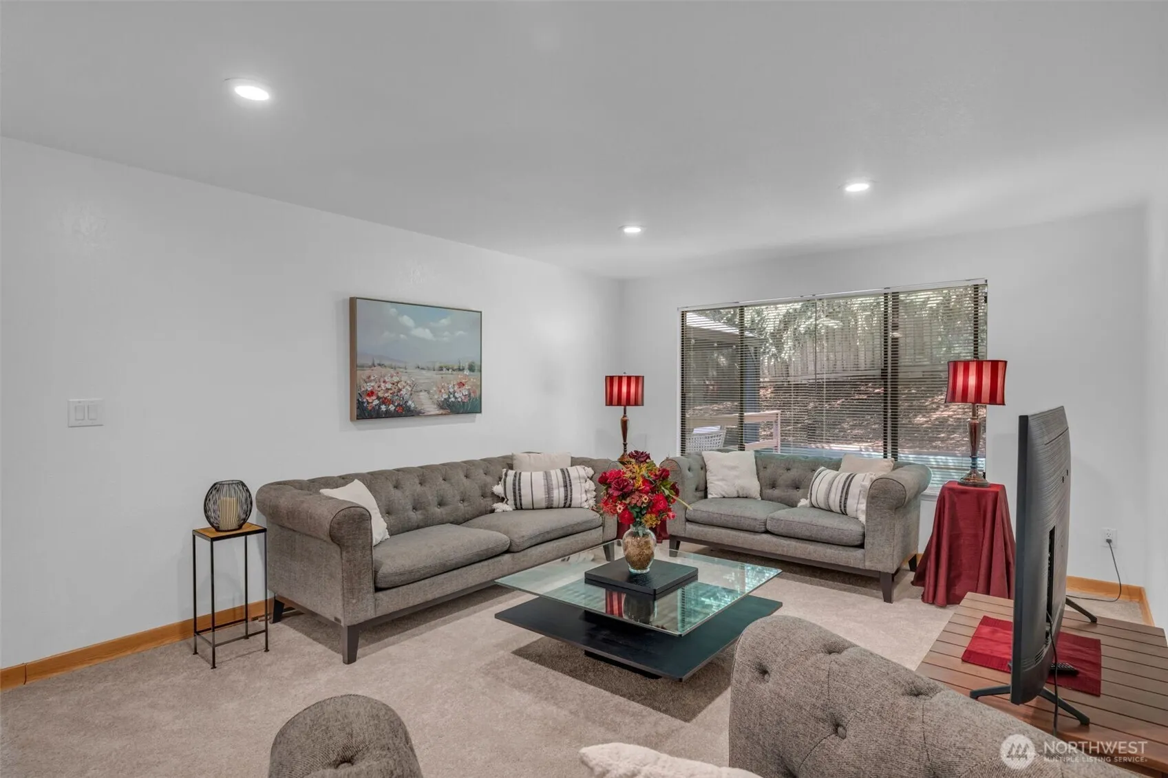 Property photo for 11622 Se 320th Street, Auburn photo 5