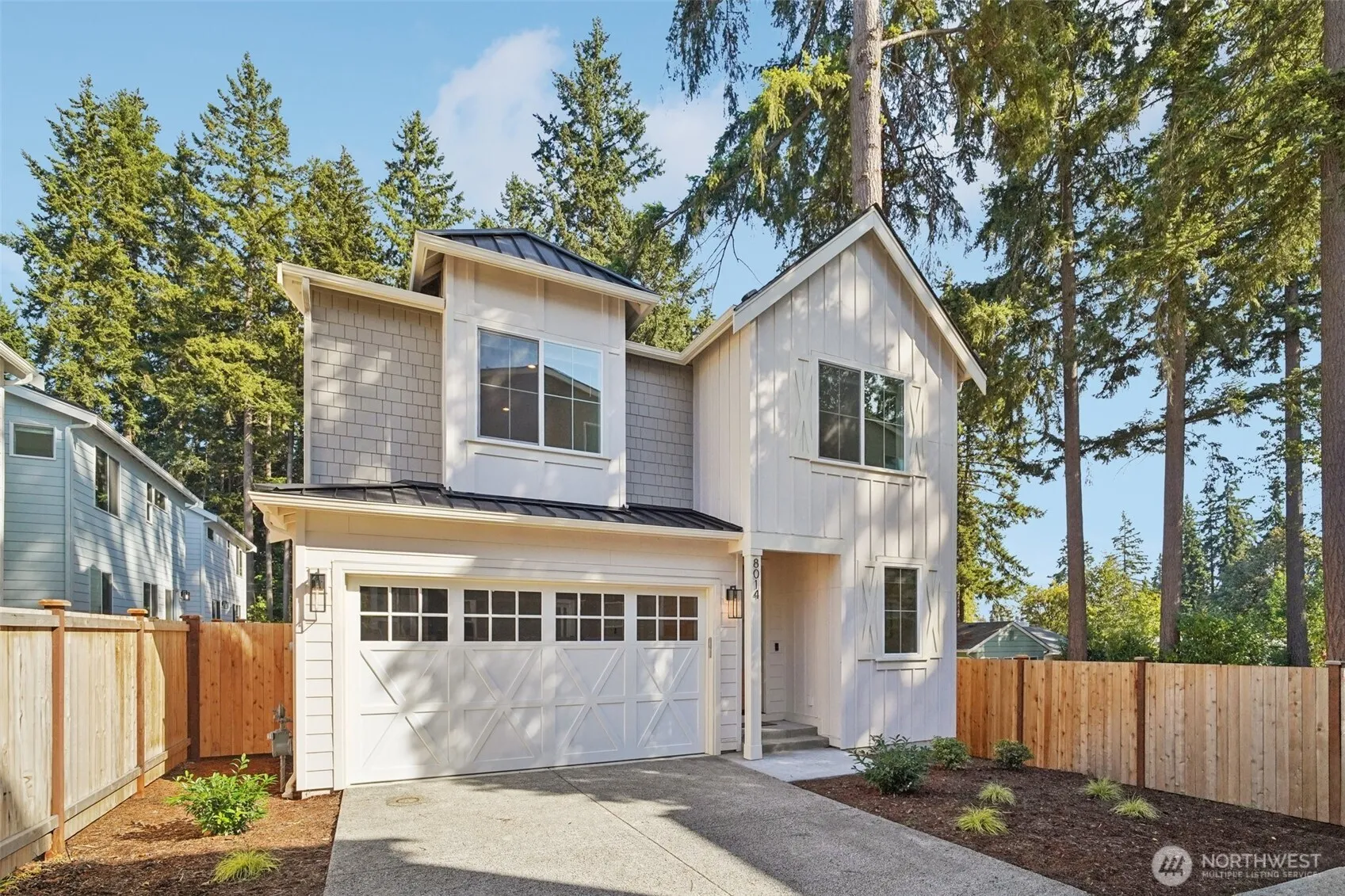 Property photo for 8014 222nd Street Sw, Edmonds