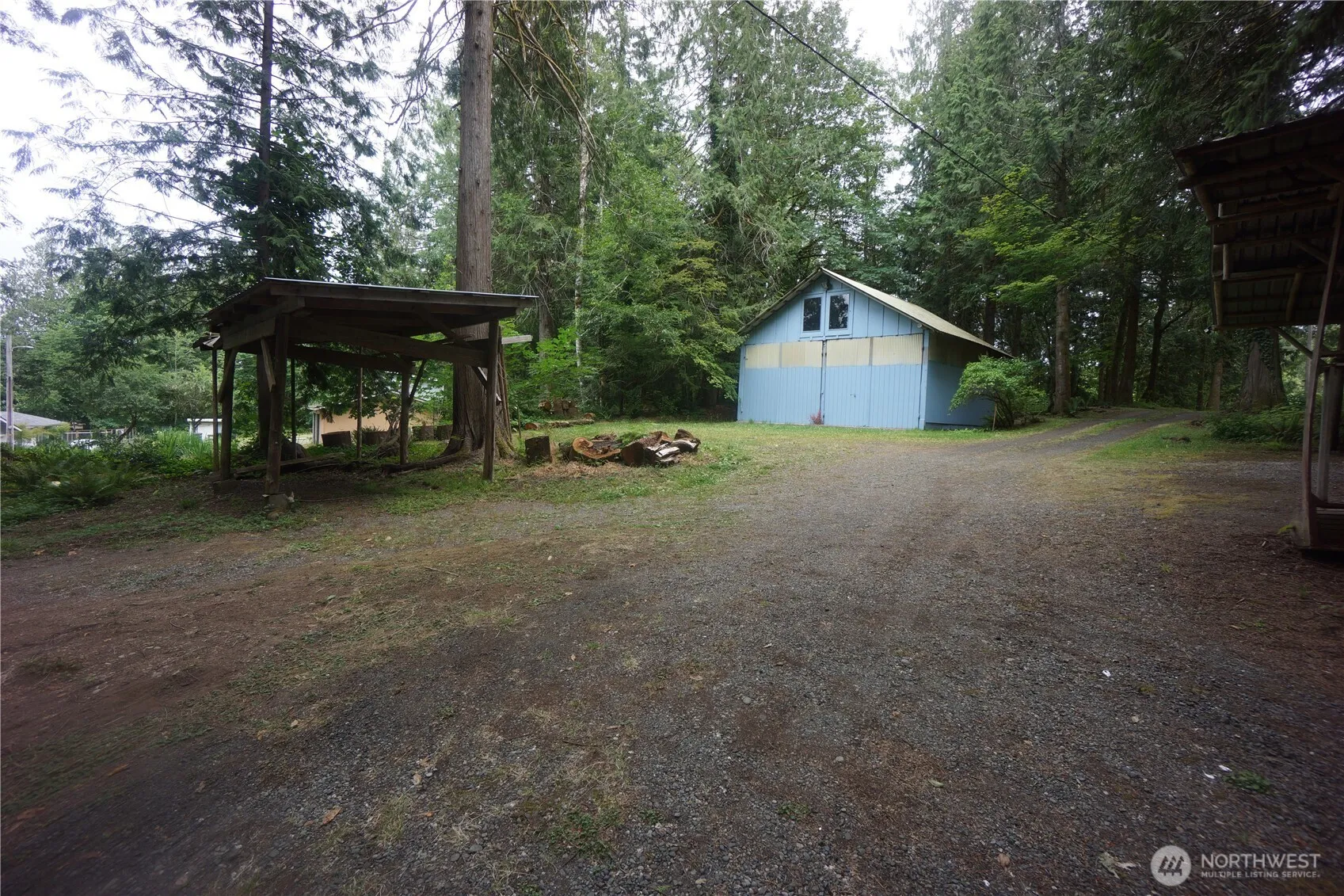 Property photo for 840 E Sunset, Shelton photo 3