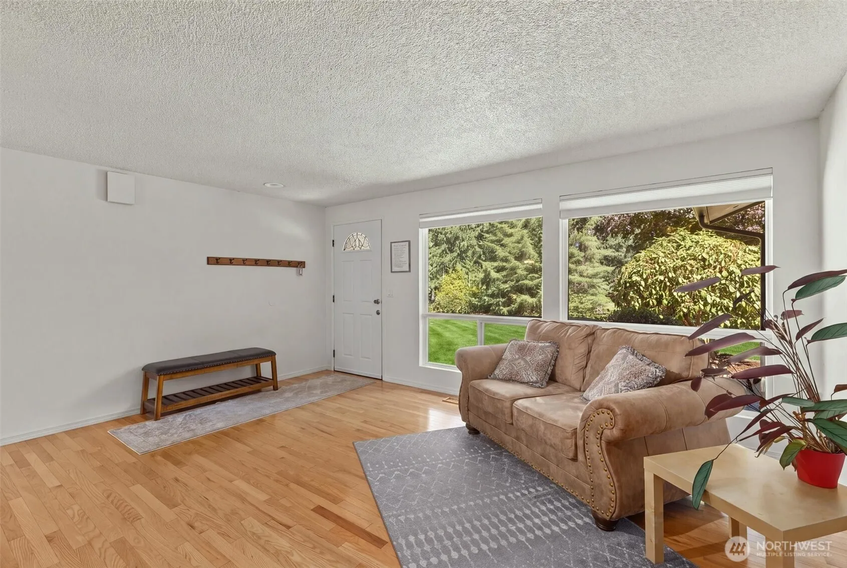 Property photo for 15967 186th Avenue Ne, Woodinville photo 5