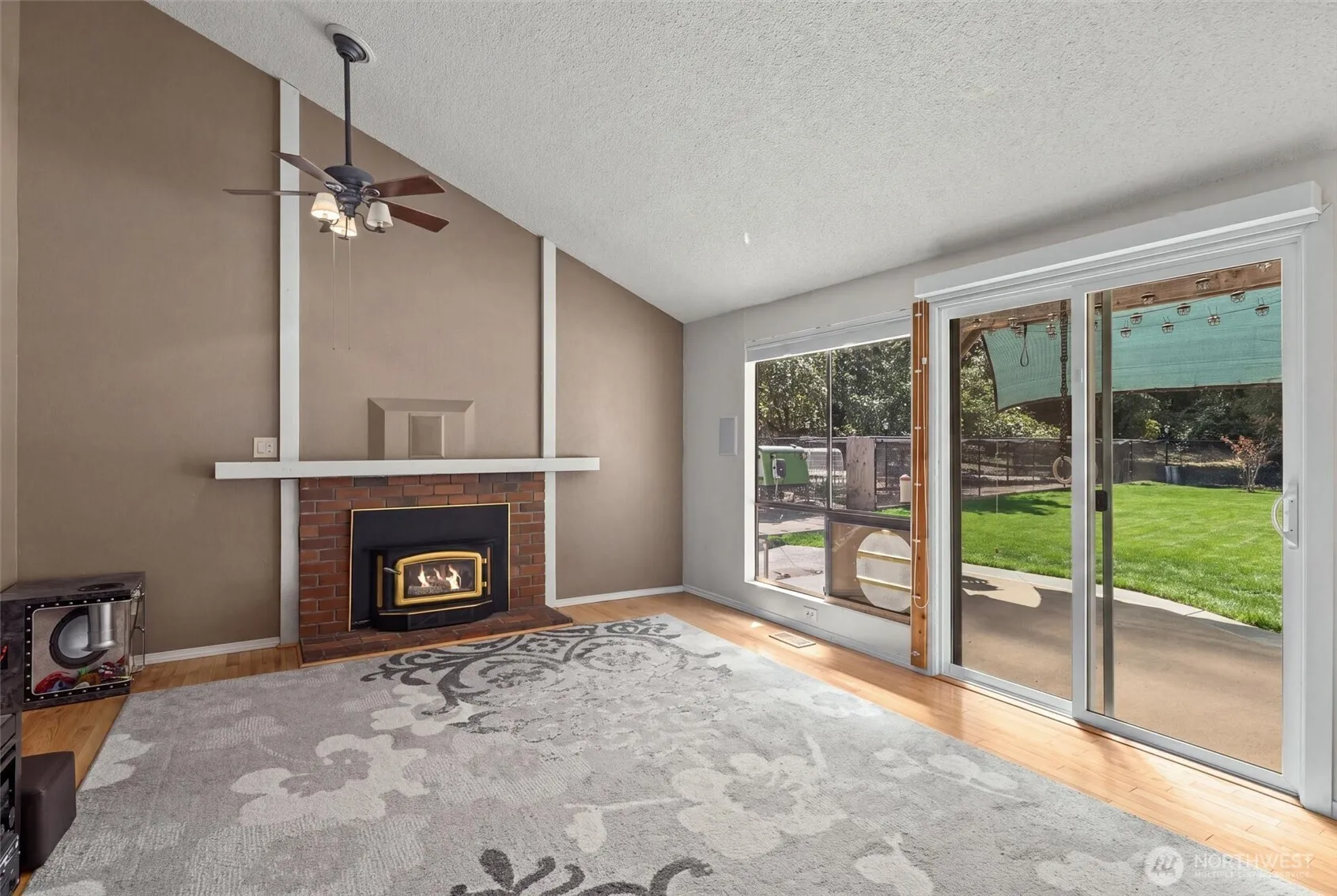 Property photo for 15967 186th Avenue Ne, Woodinville photo 4