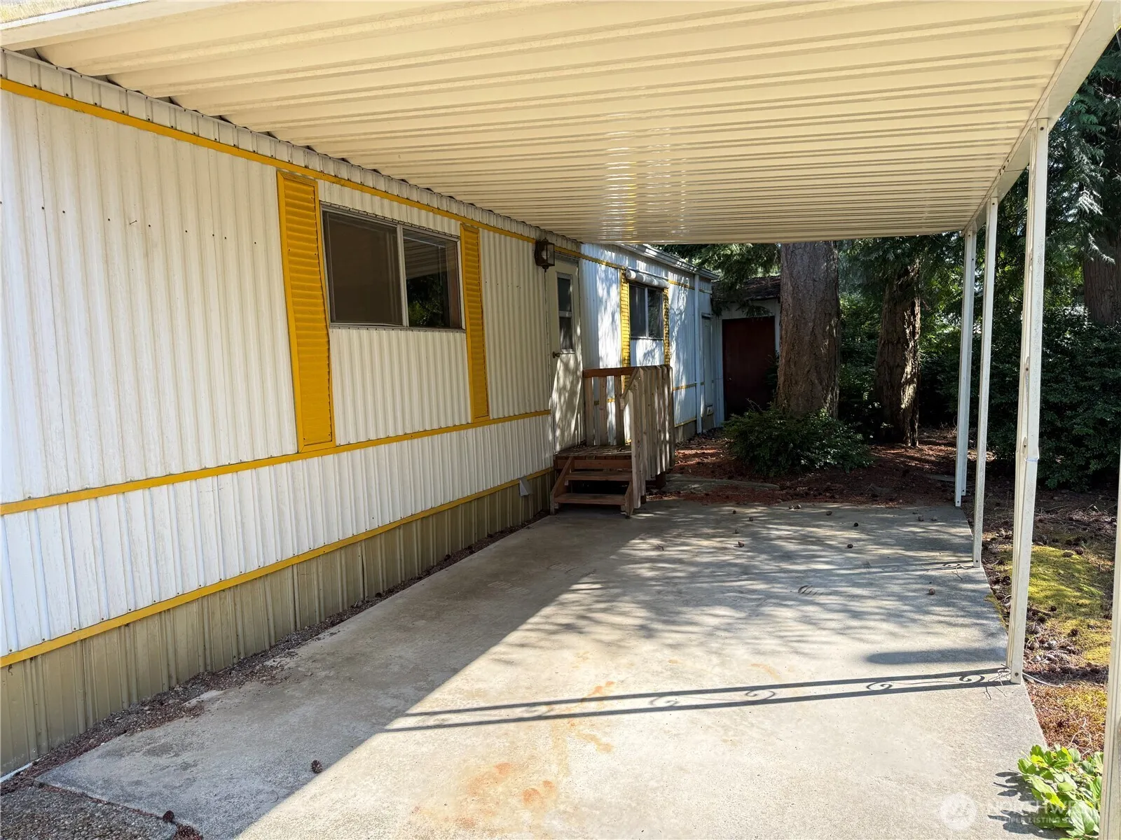 Property photo for 2419 Jahn Ave Nw #28, Gig Harbor photo 4