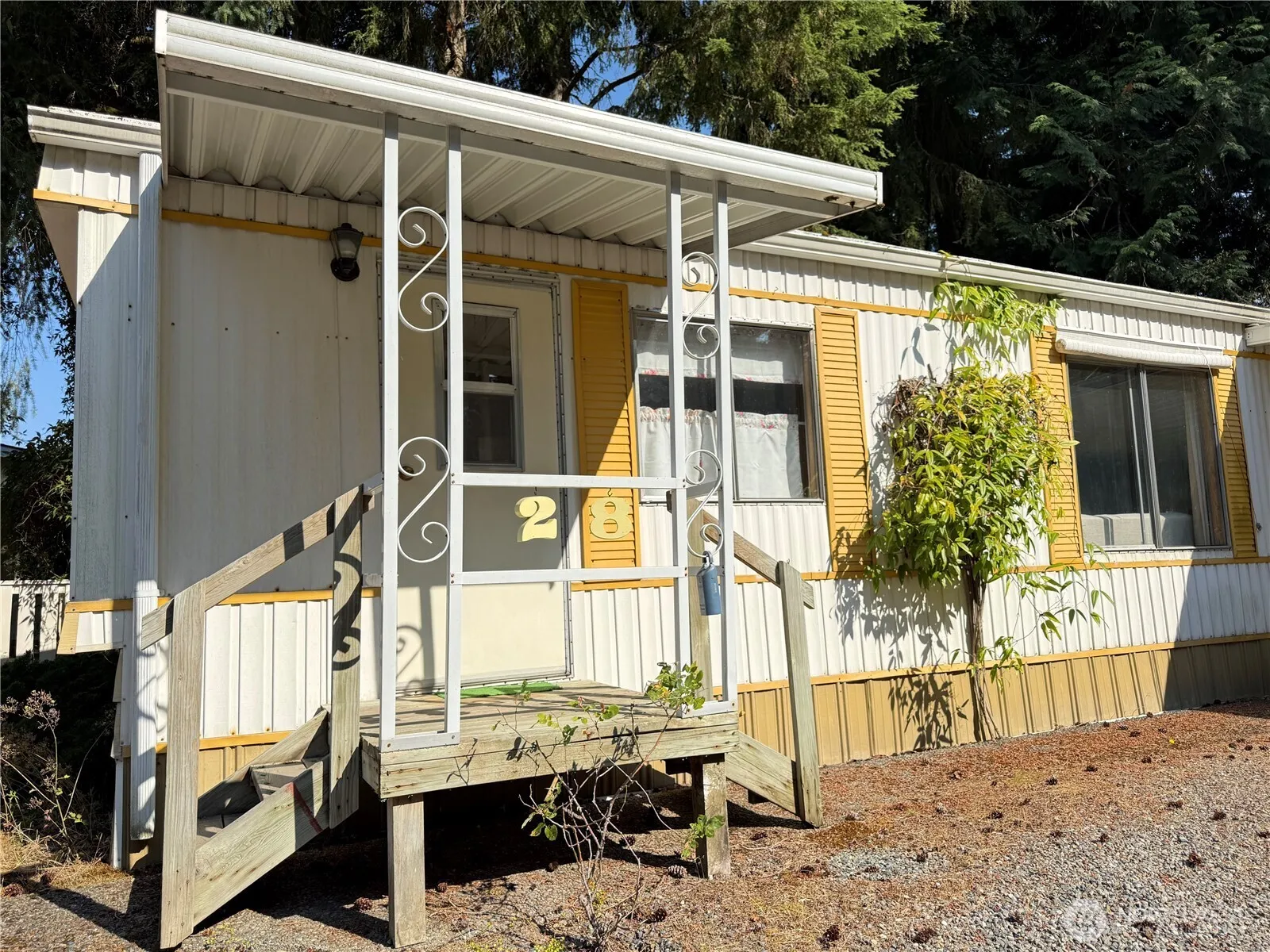 Property photo for 2419 Jahn Ave Nw #28, Gig Harbor photo 2