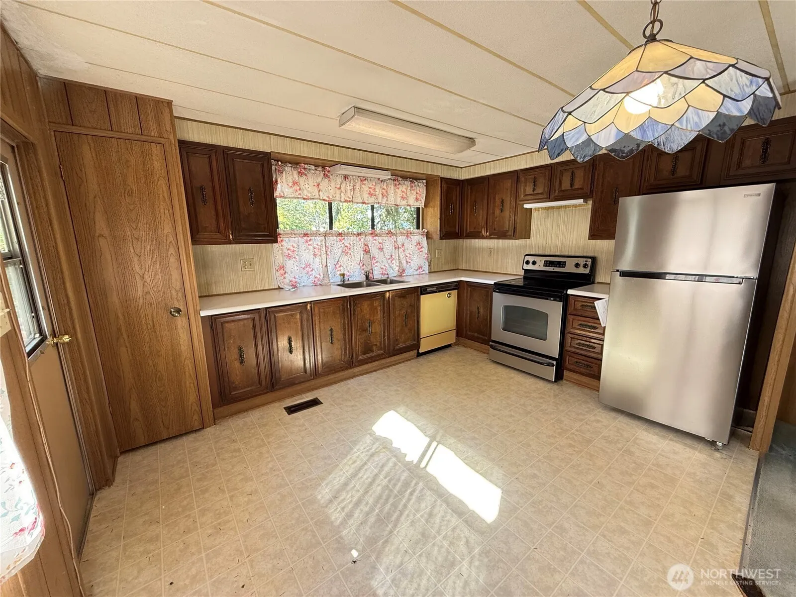 Property photo for 2419 Jahn Ave Nw #28, Gig Harbor photo 5