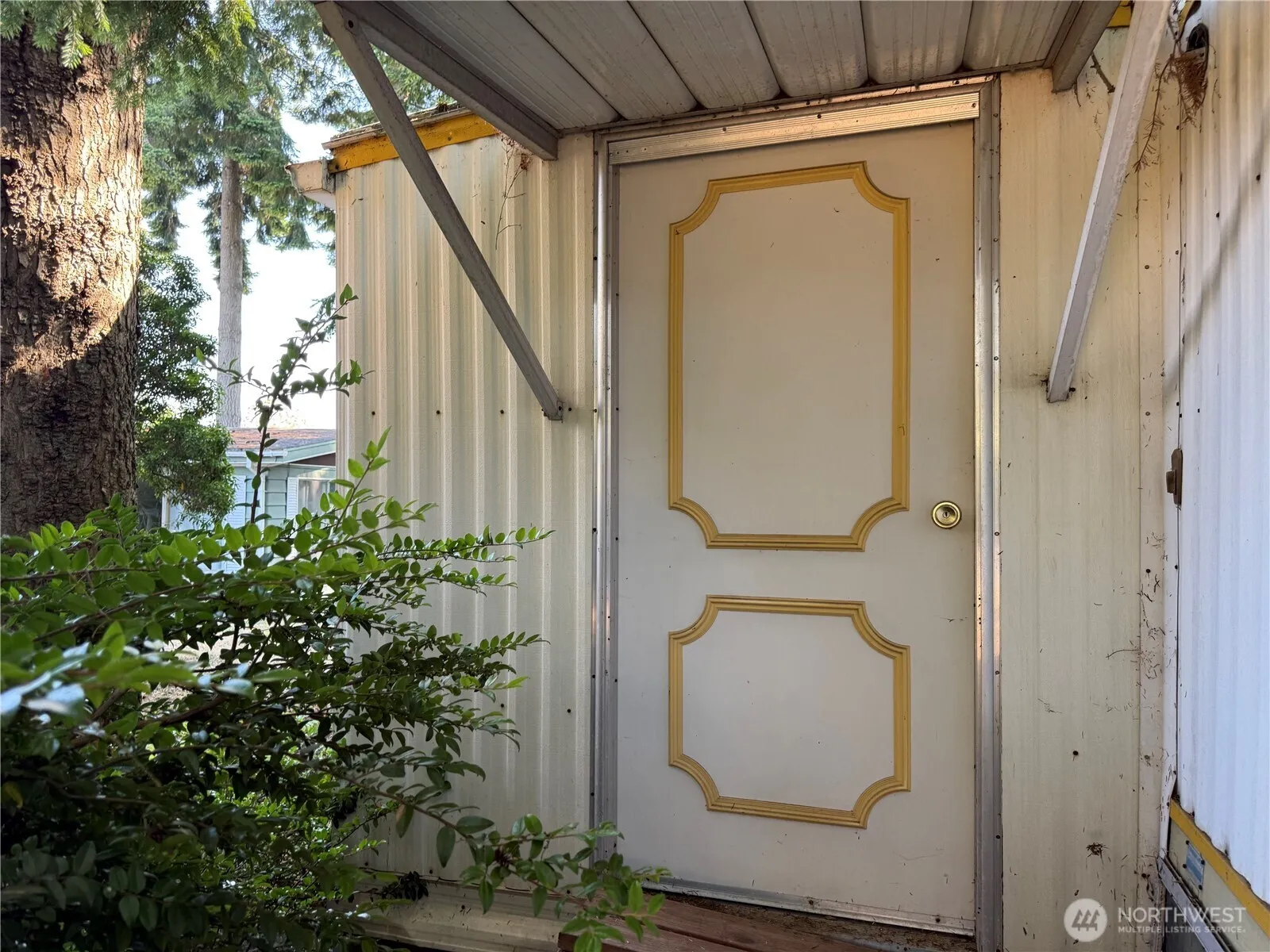Property photo for 2419 Jahn Ave Nw #28, Gig Harbor photo 3