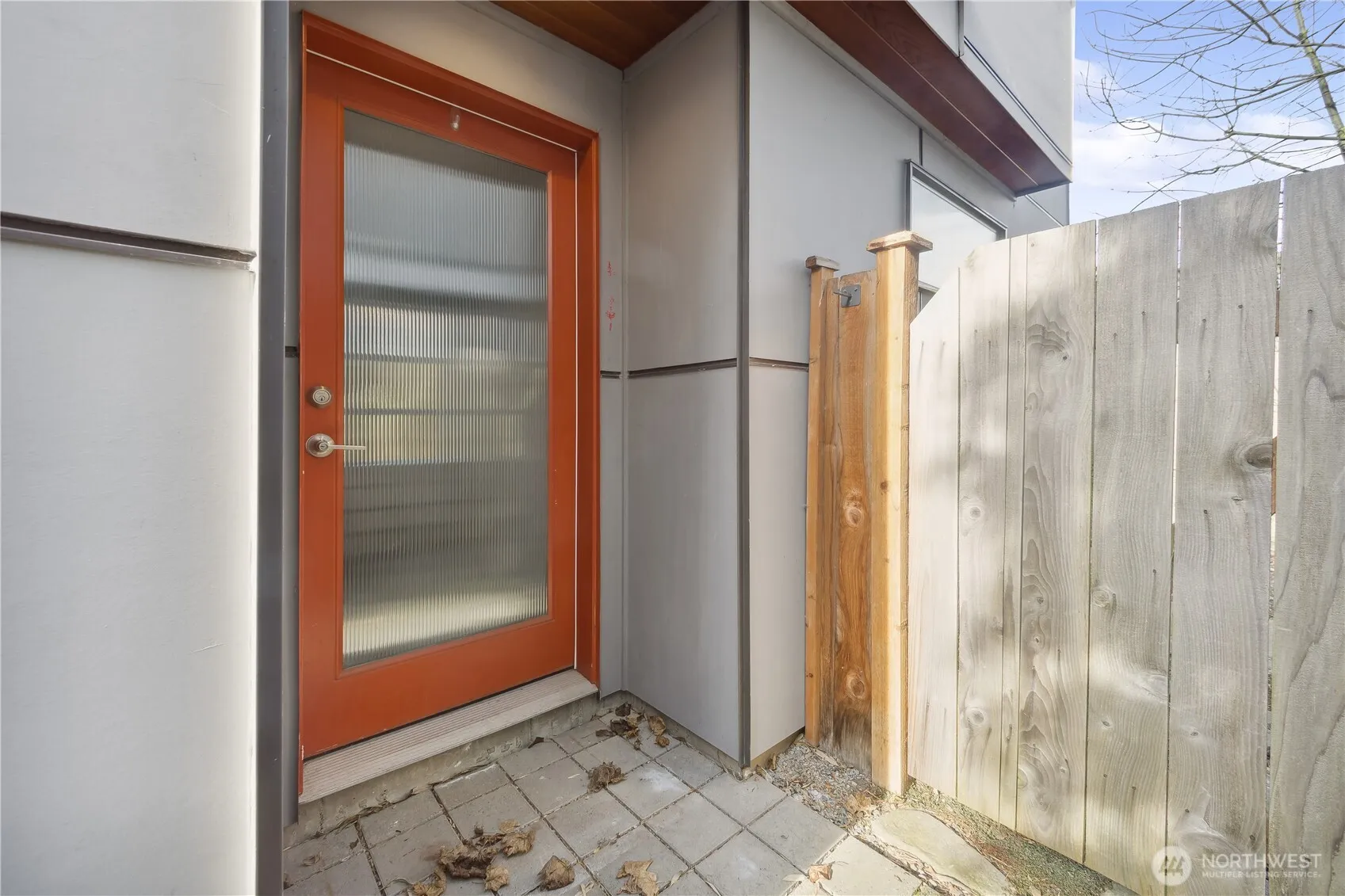 Property photo for 2216 Nw 63rd Street #b, Seattle photo 2