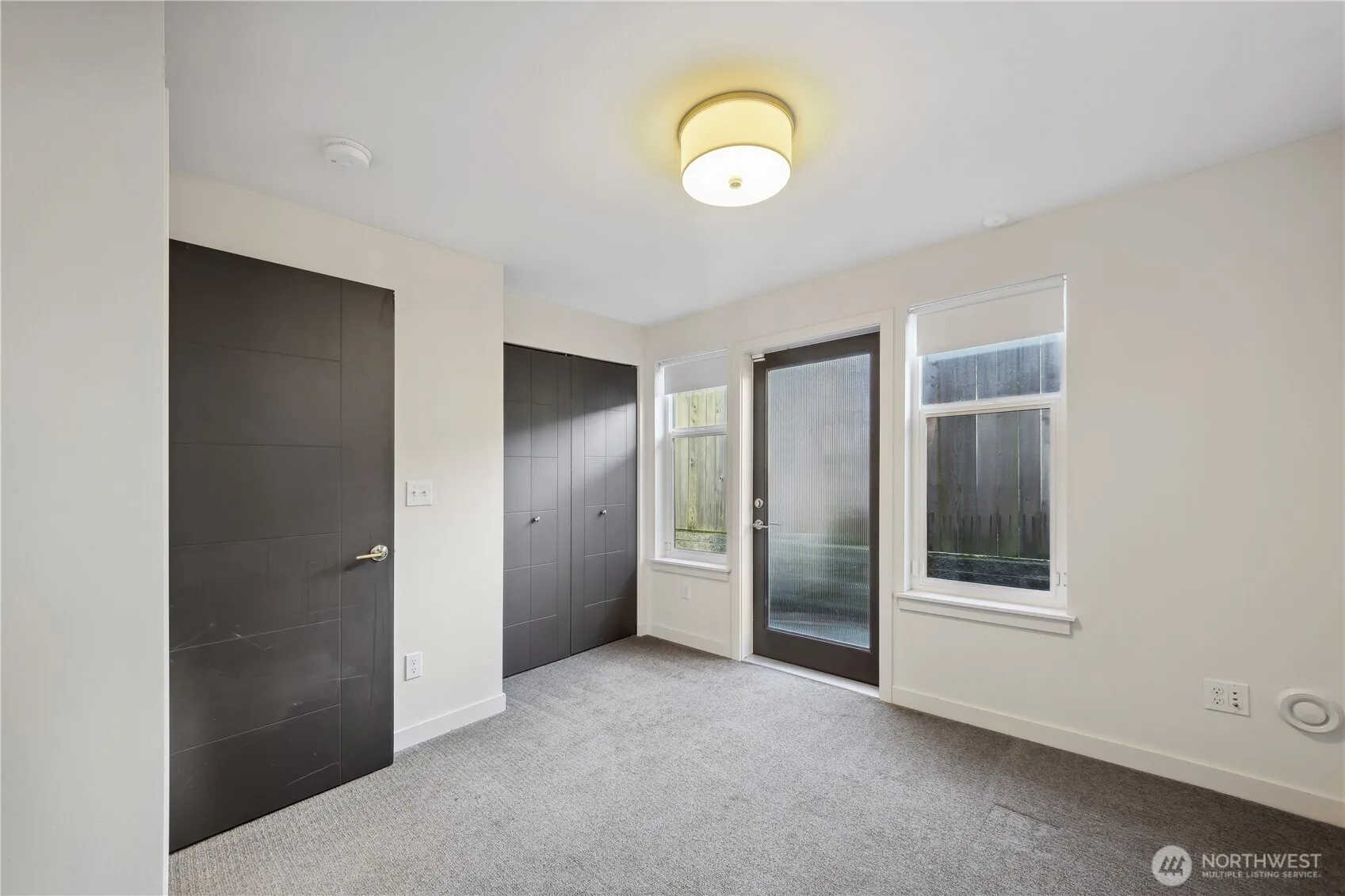 Property photo for 2216 Nw 63rd Street #b, Seattle photo 4