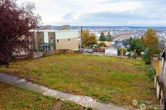 Property photo for 2325 G Street, Tacoma photo 3
