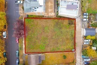 Property photo for 2325 G Street, Tacoma photo 5