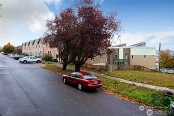 Property photo for 2325 G Street, Tacoma photo 2