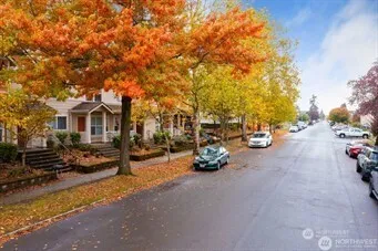Property photo for 2325 G Street, Tacoma photo 4