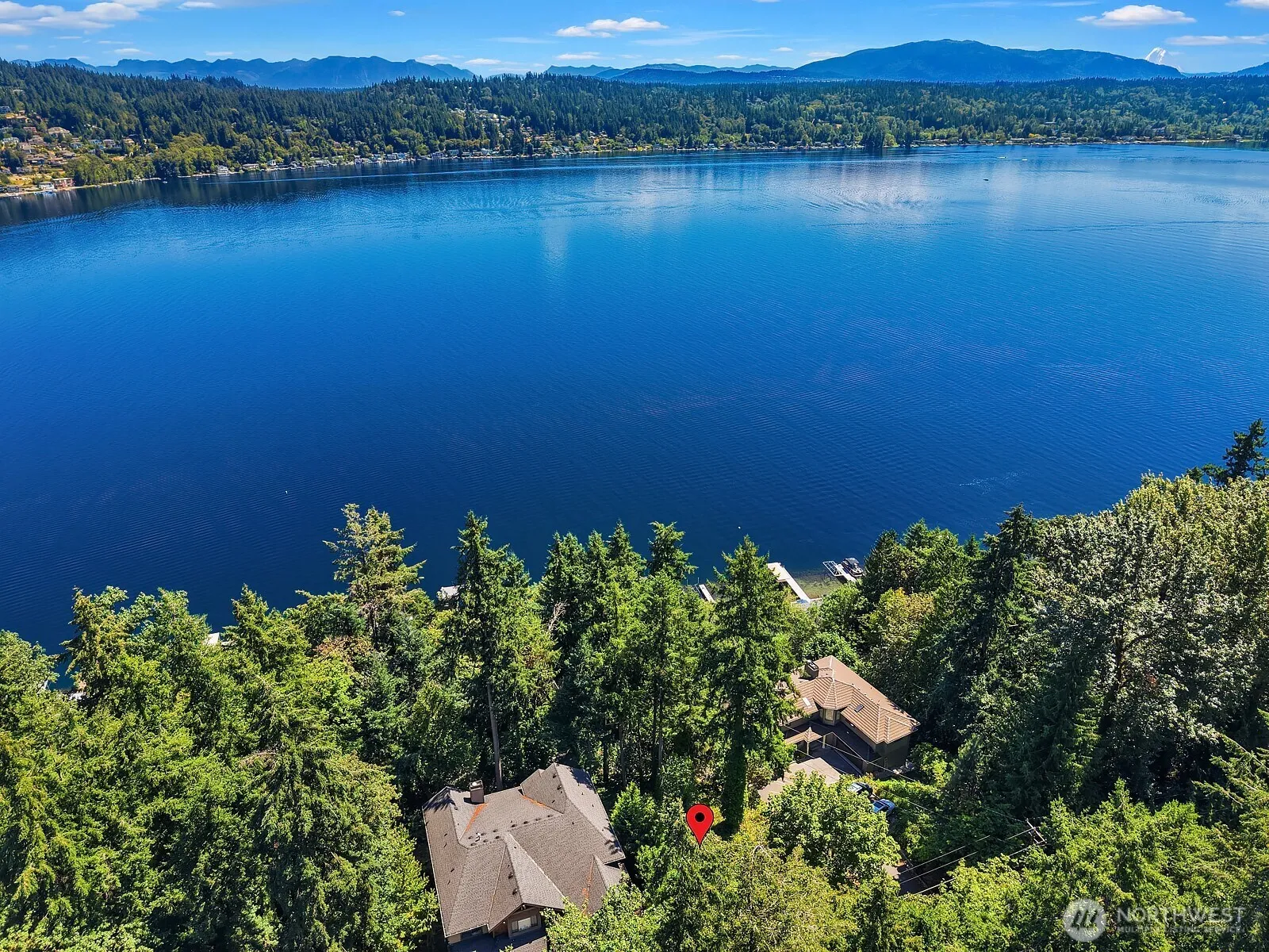 Property photo for 1464 W Lake Sammamish Parkway, Bellevue photo 3