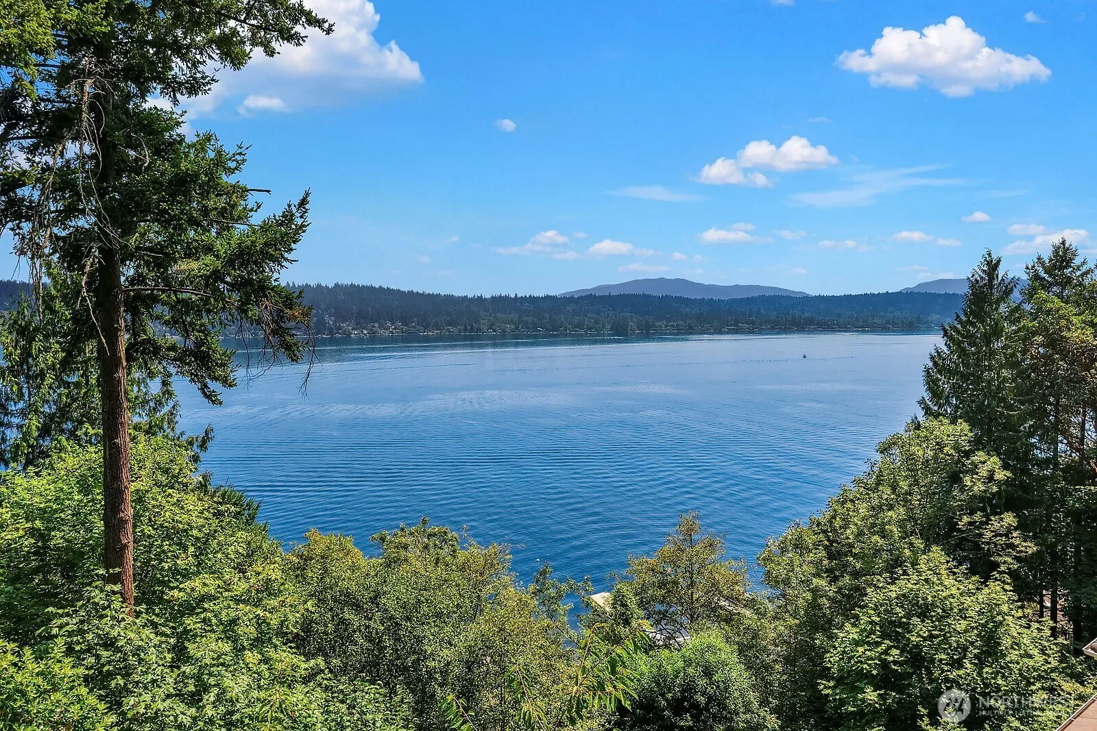 Property photo for 1464 W Lake Sammamish Parkway, Bellevue
