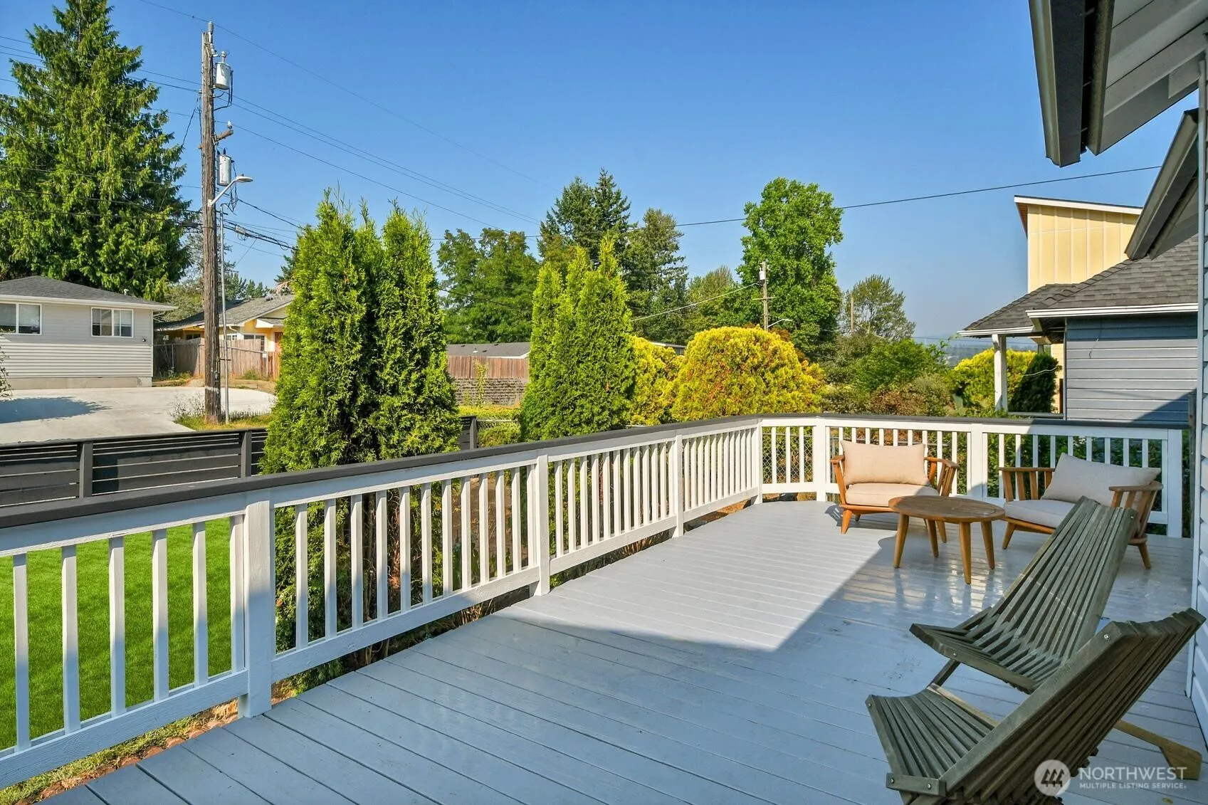 Property photo for 305 Nw 7th Street, Renton photo 3