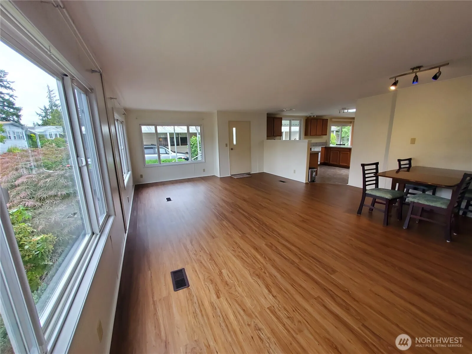 Property photo for 620 112th Street Se #144, Everett photo 4