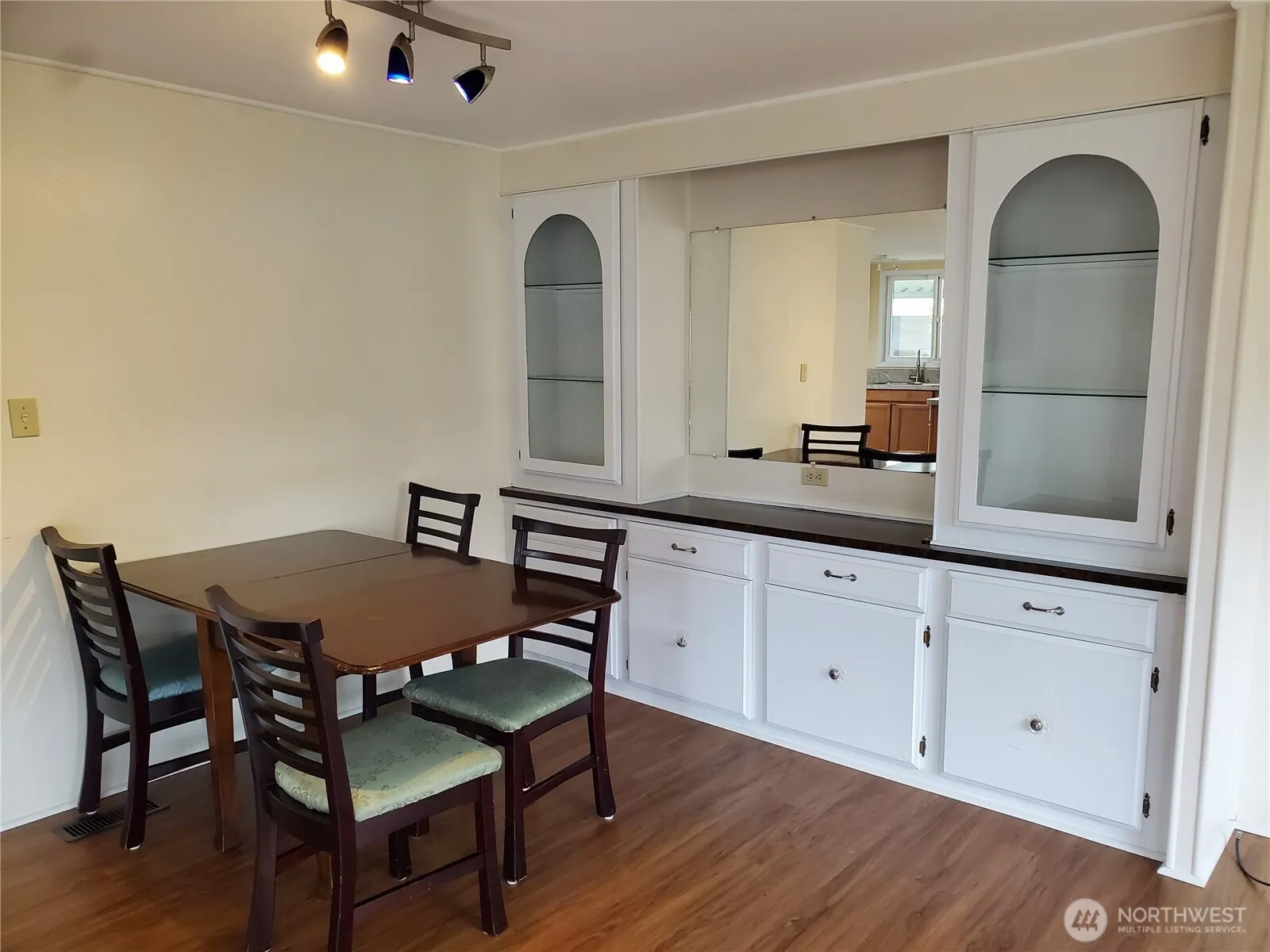 Property photo for 620 112th Street Se #144, Everett photo 5