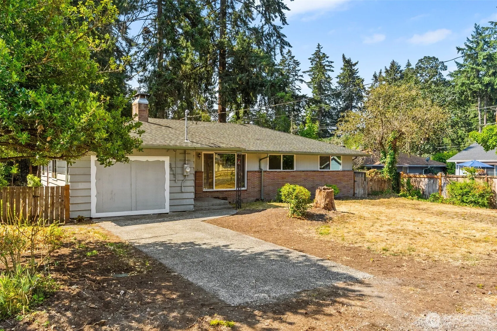 Property photo for 8212 South Sw, Lakewood photo 2