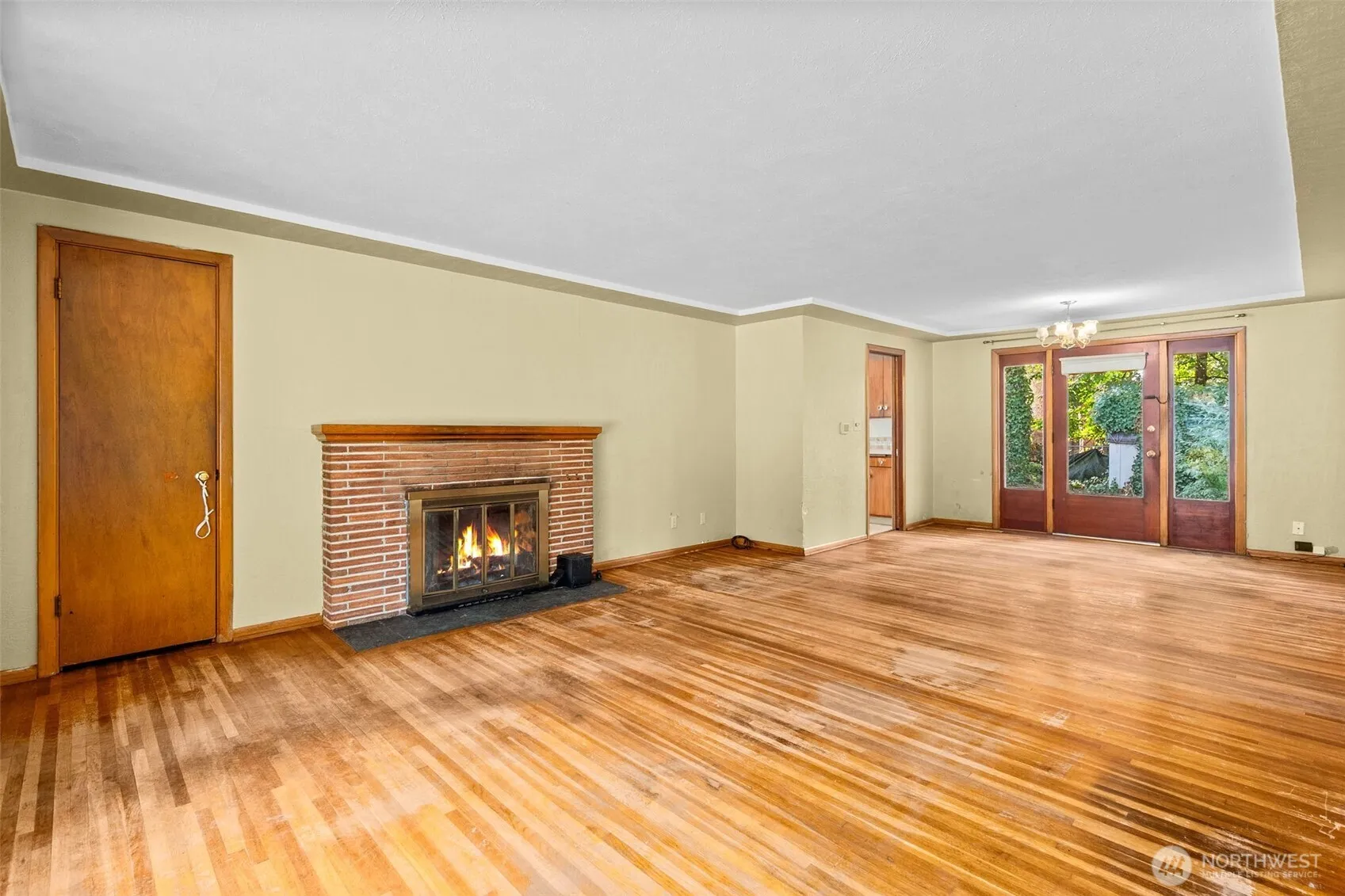 Property photo for 8212 South Sw, Lakewood photo 5