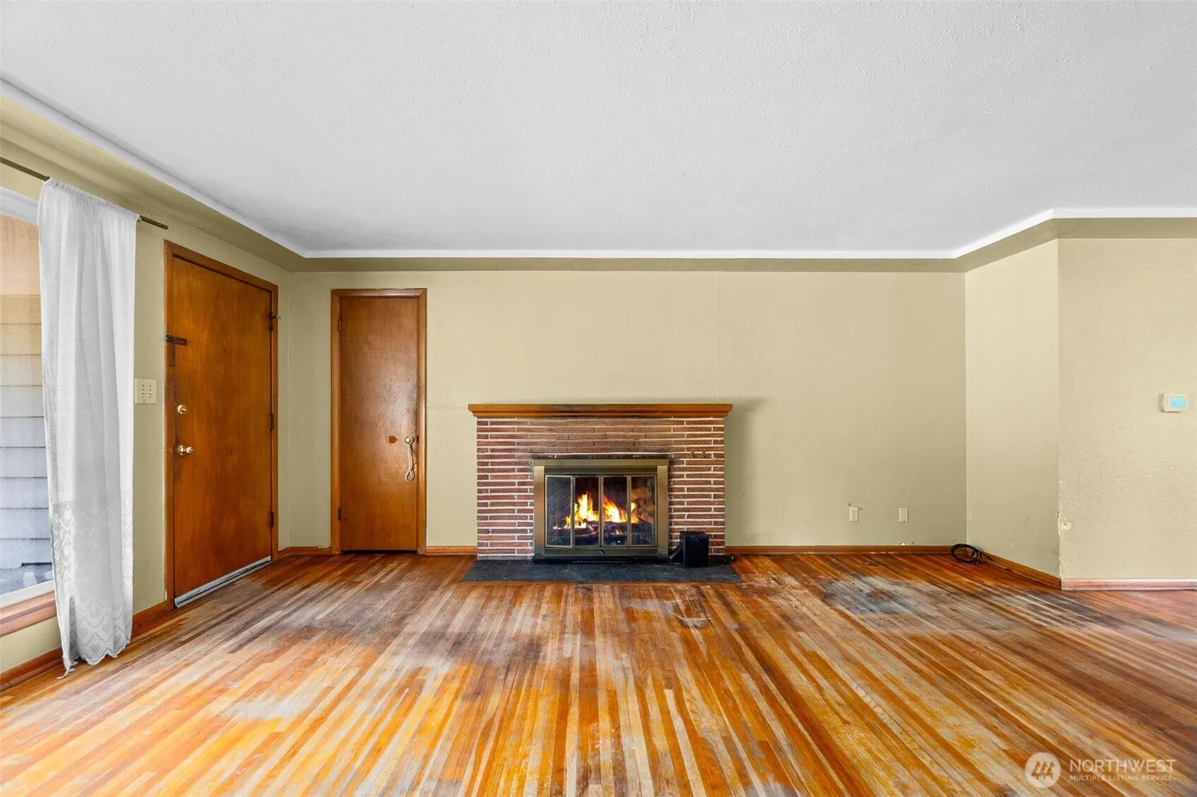 Property photo for 8212 South Sw, Lakewood photo 3