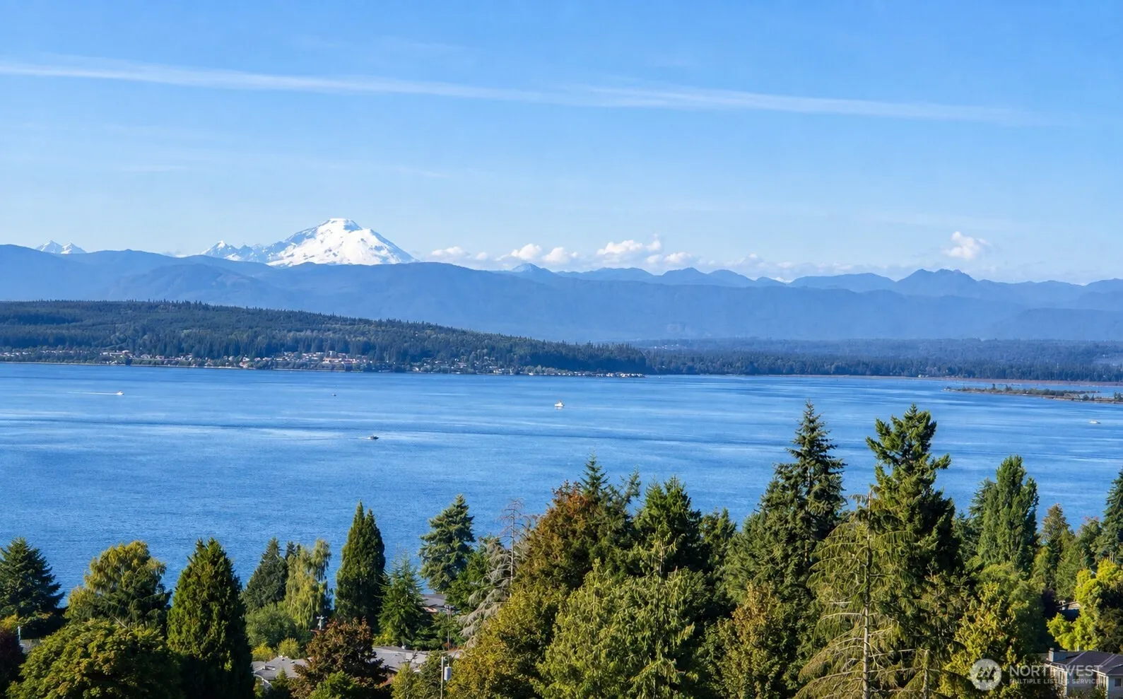 Property photo for 505 Majestic View Court, Mukilteo photo 5