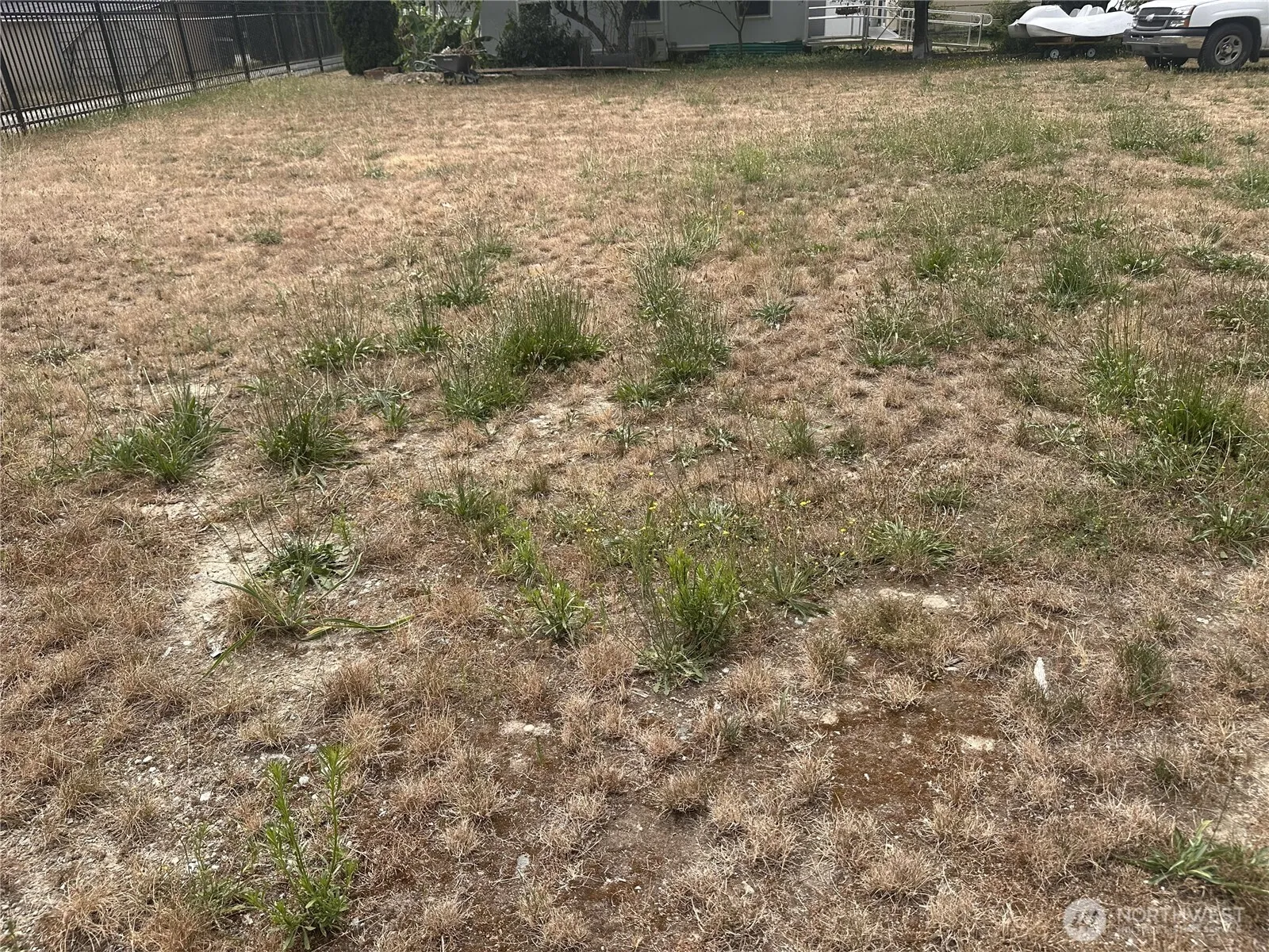 Property photo for 15406 Se Jones Road, Renton photo 4
